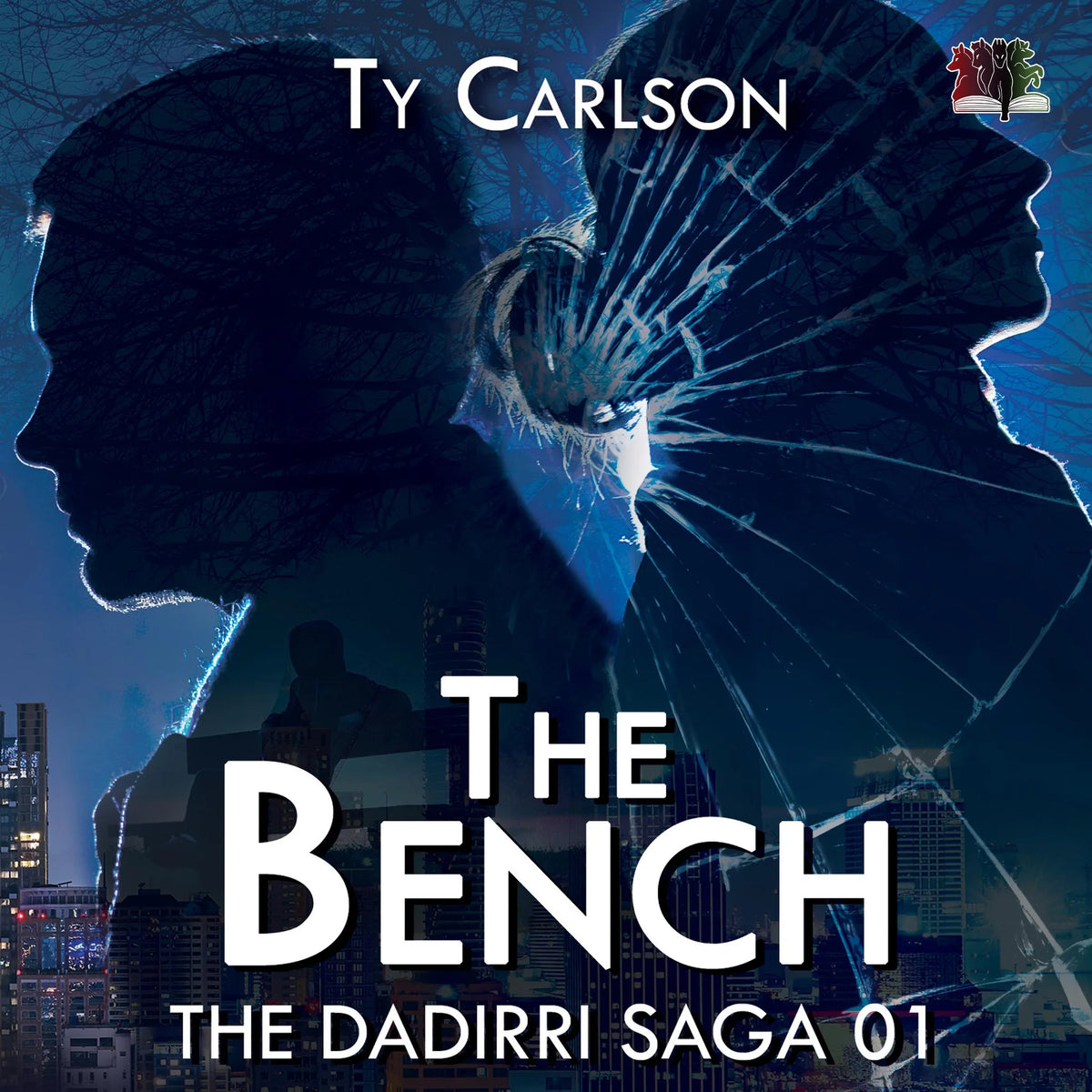 The Bench