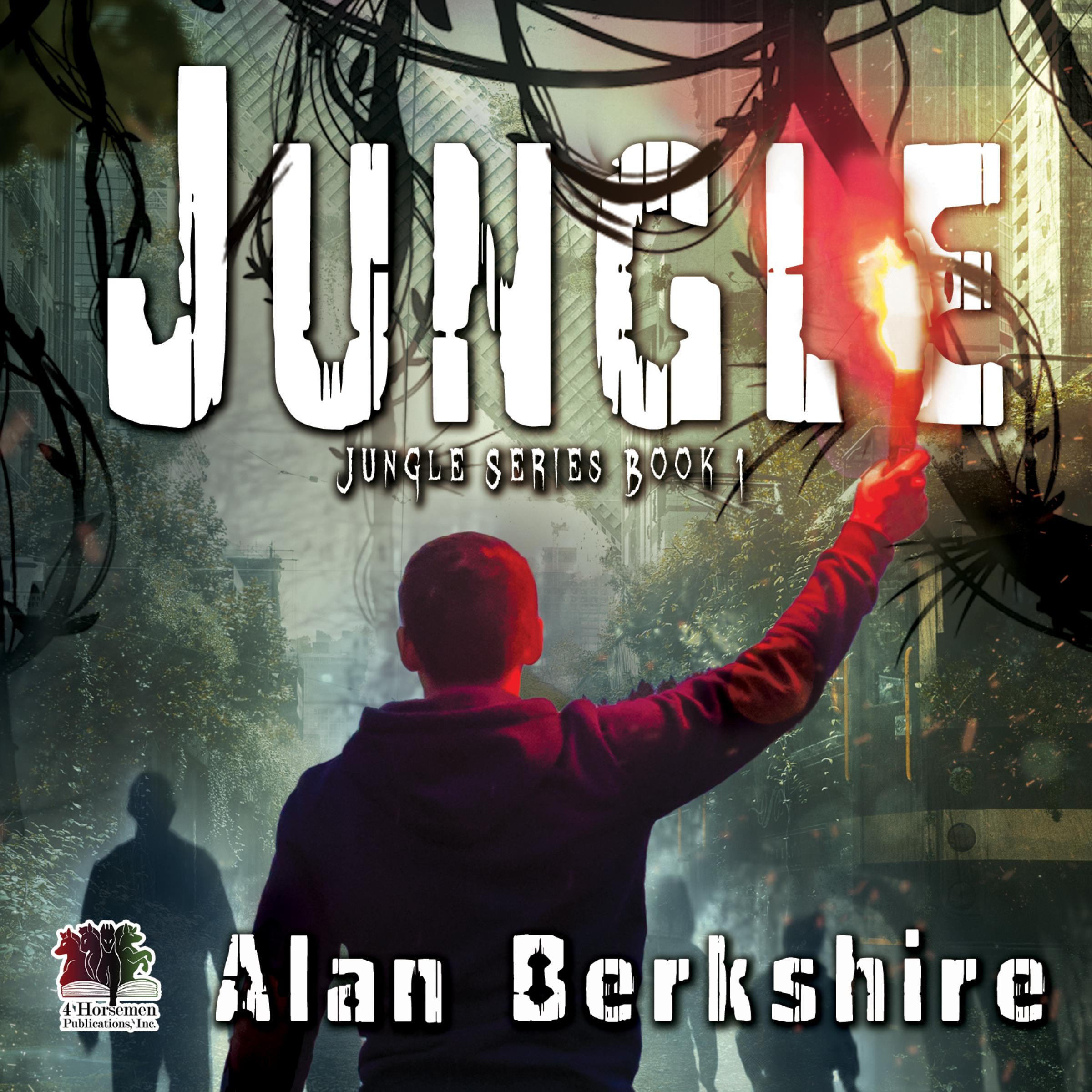 Jungle