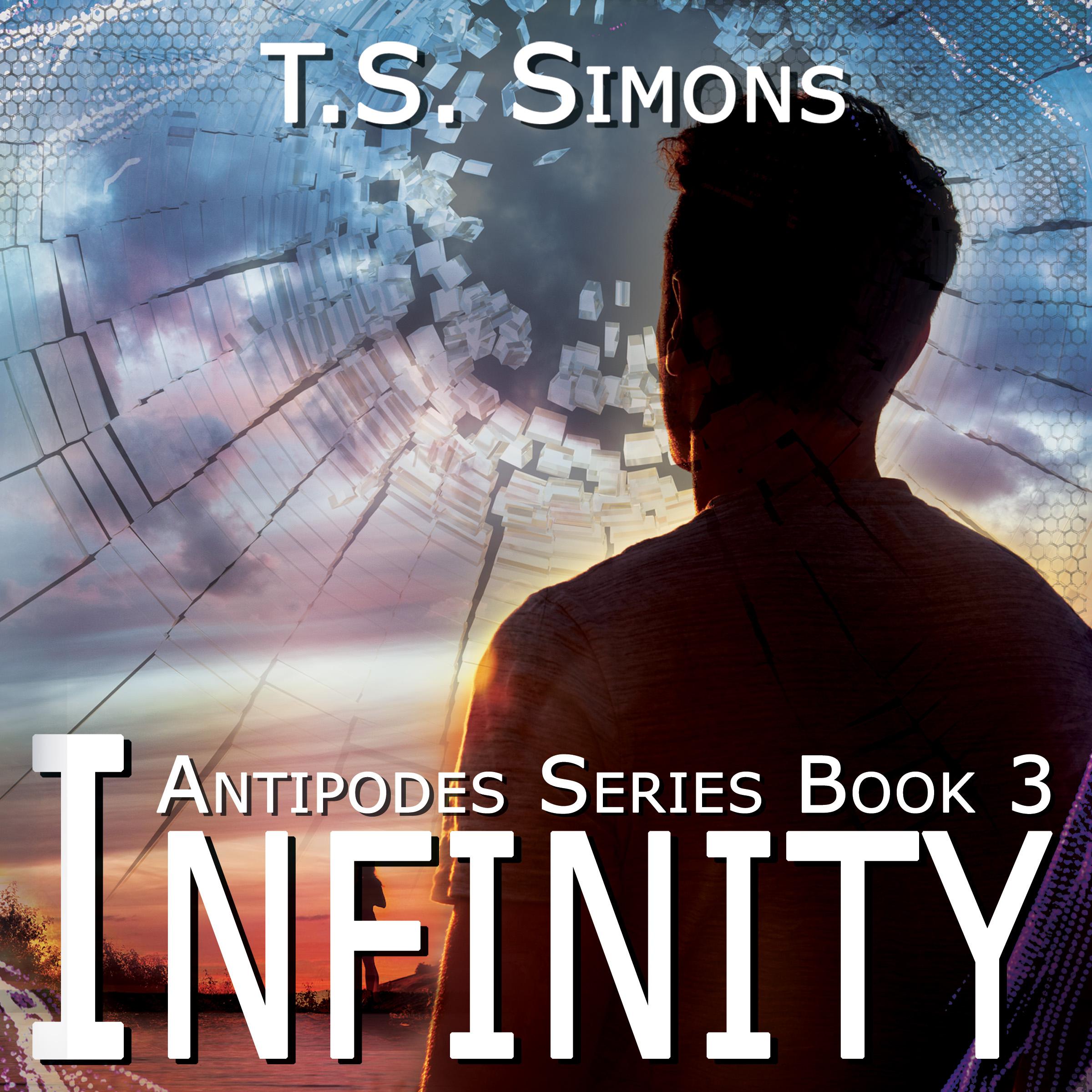 Infinity