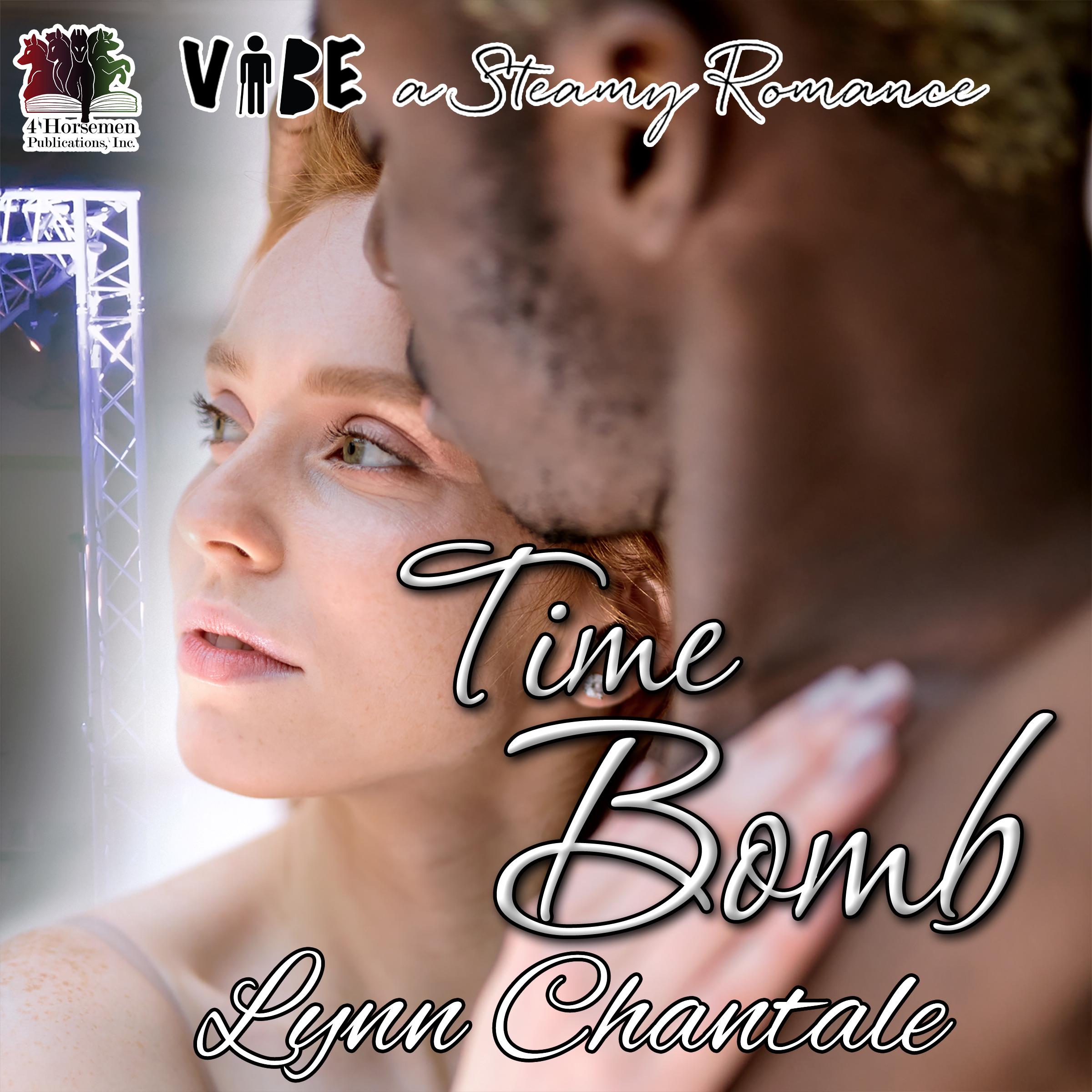 Time Bomb