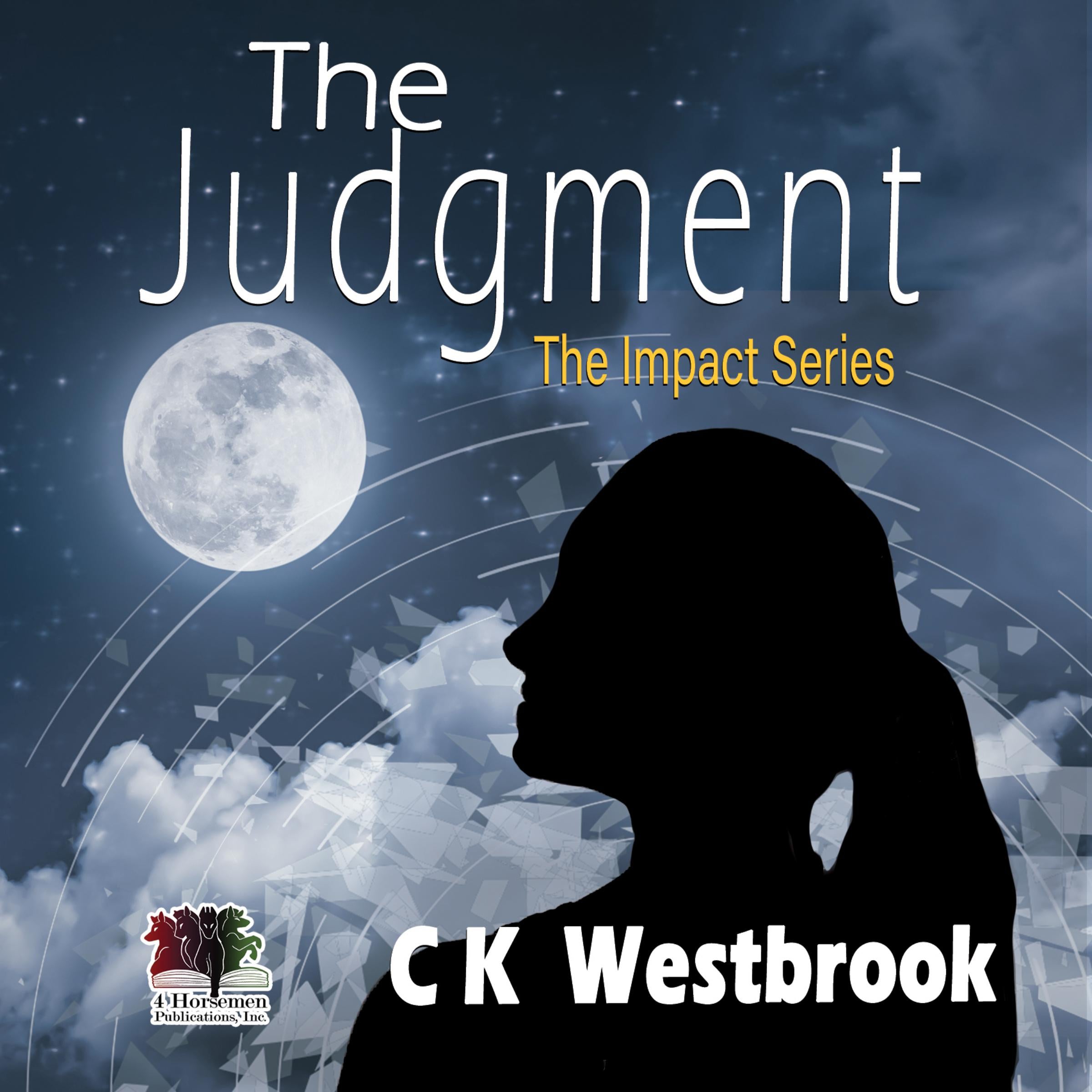 The Judgment