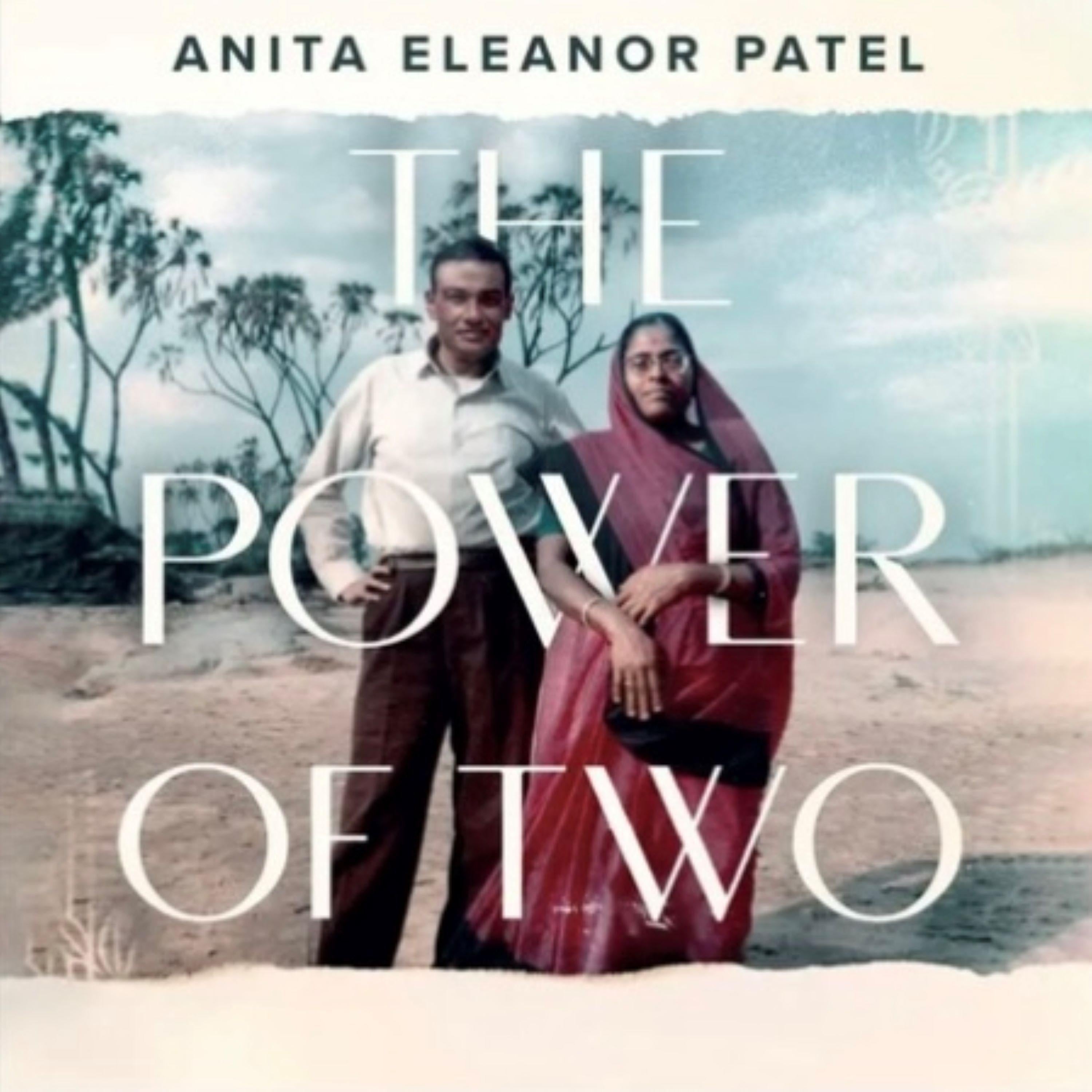 The Power of Two