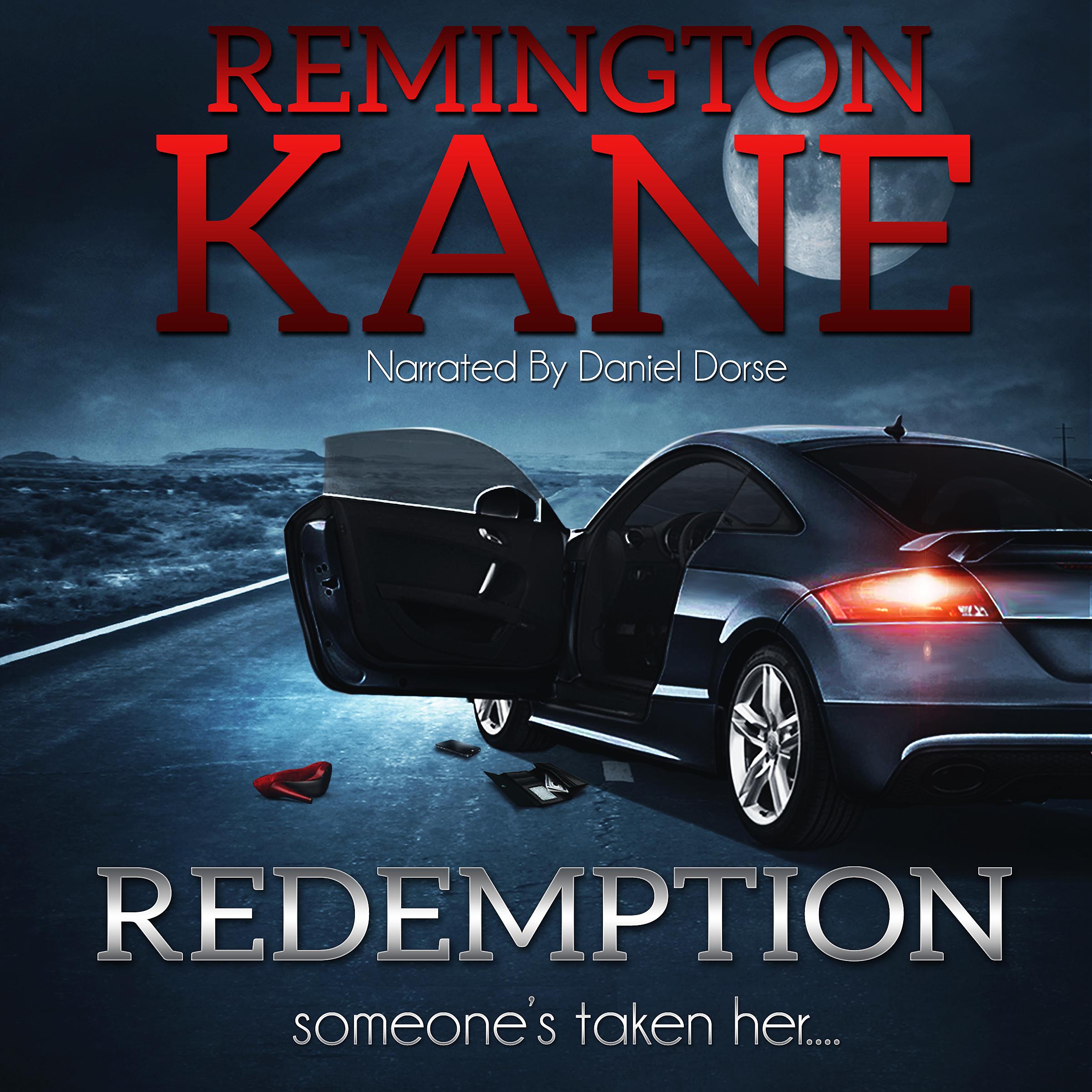 Redemption