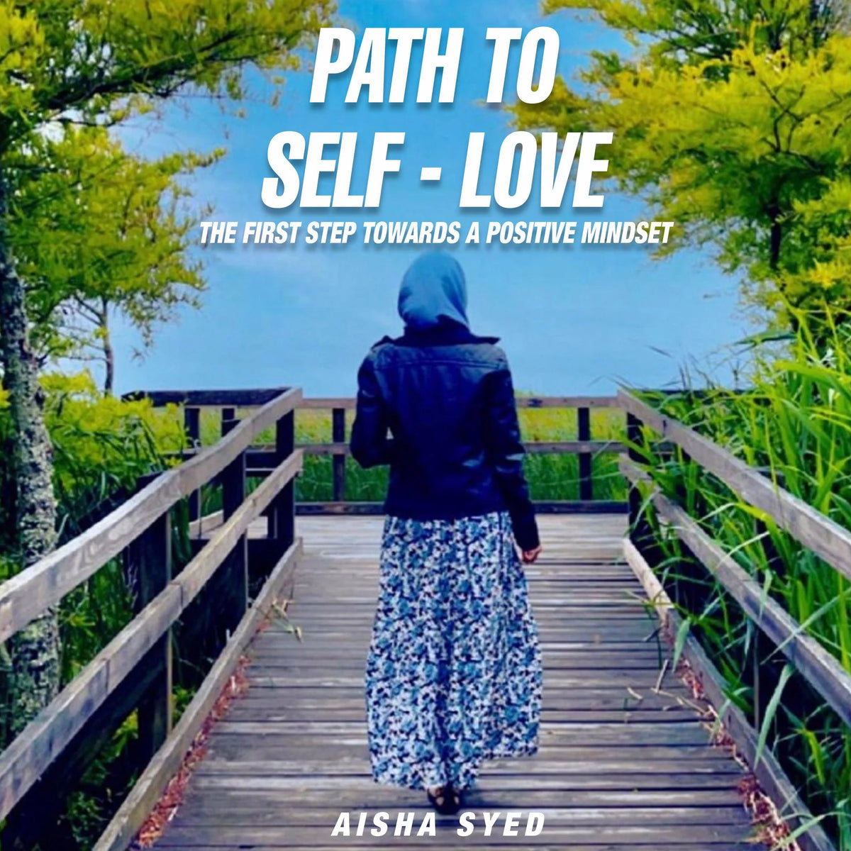 Path to Self-Love