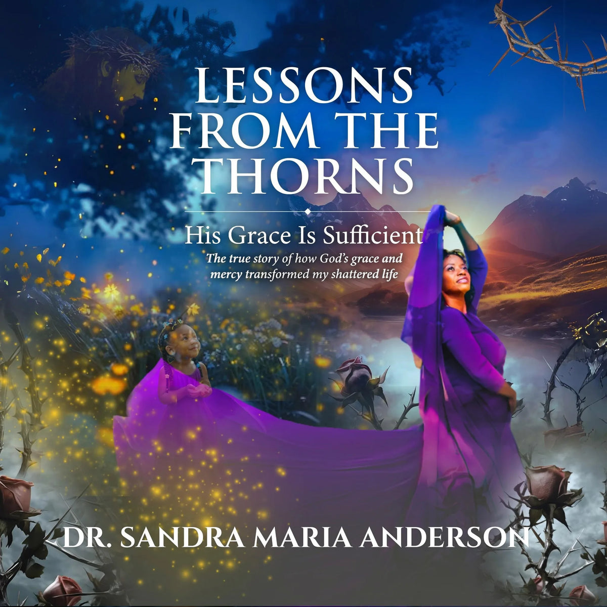 Lessons from the Thorns