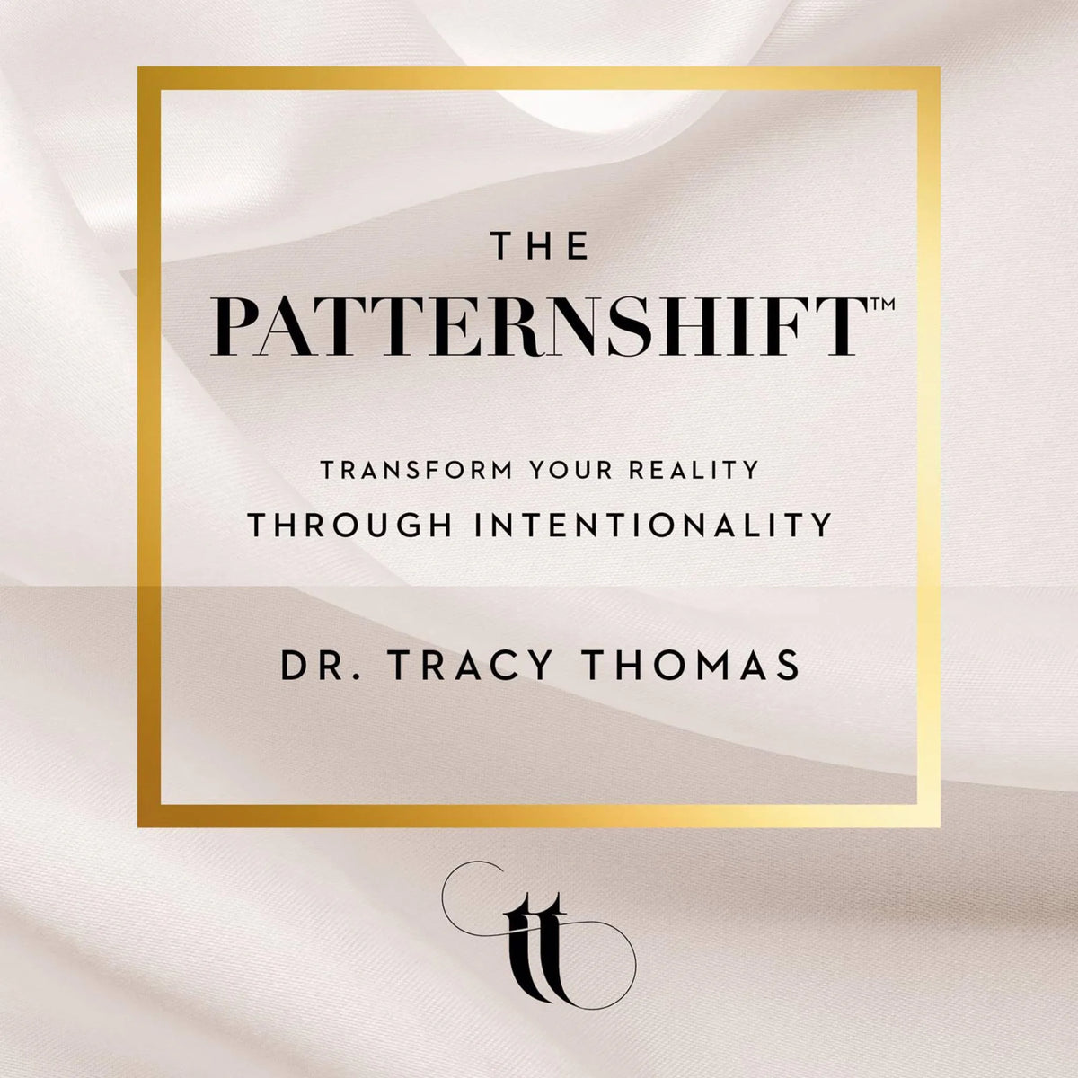 The Patternshift