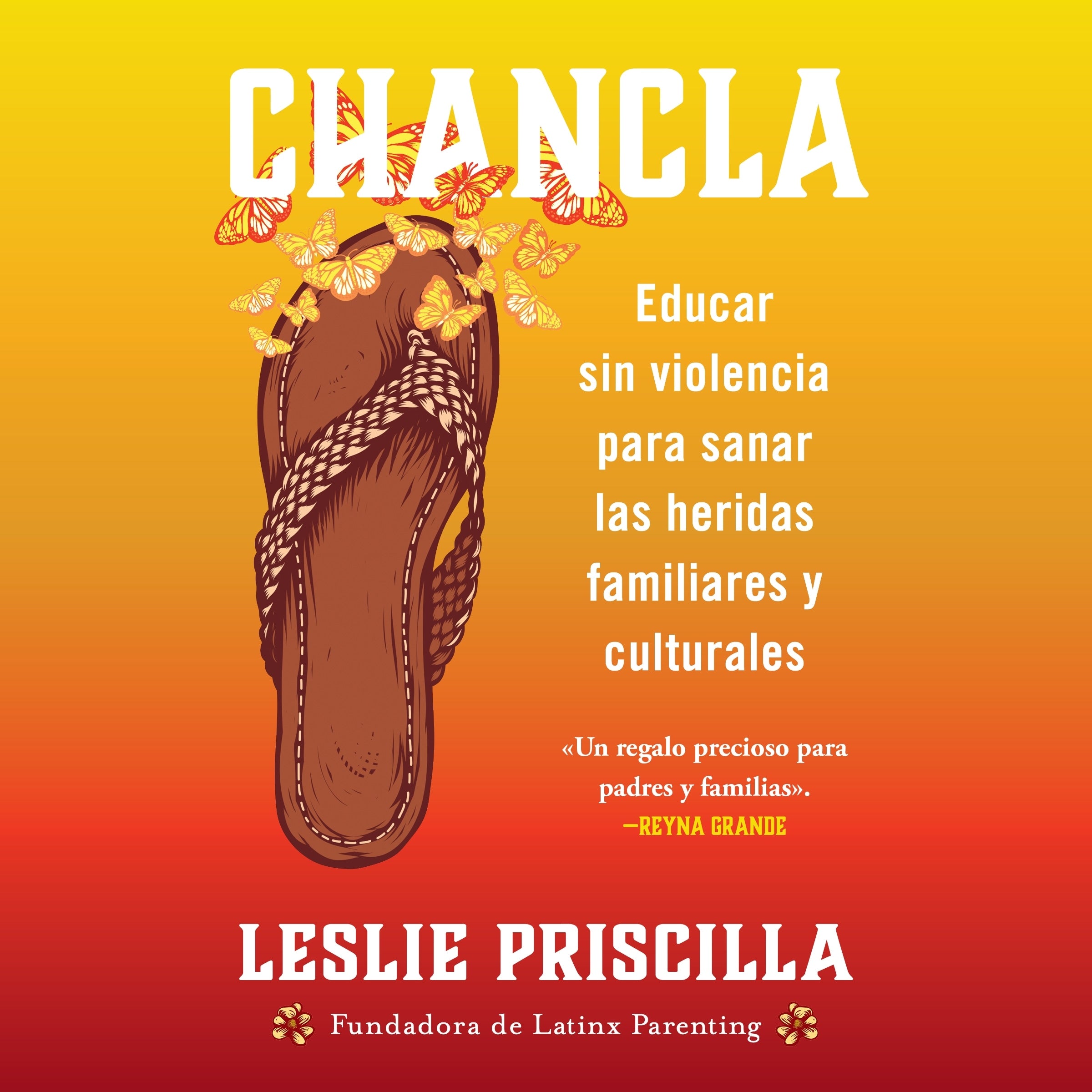 Chancla