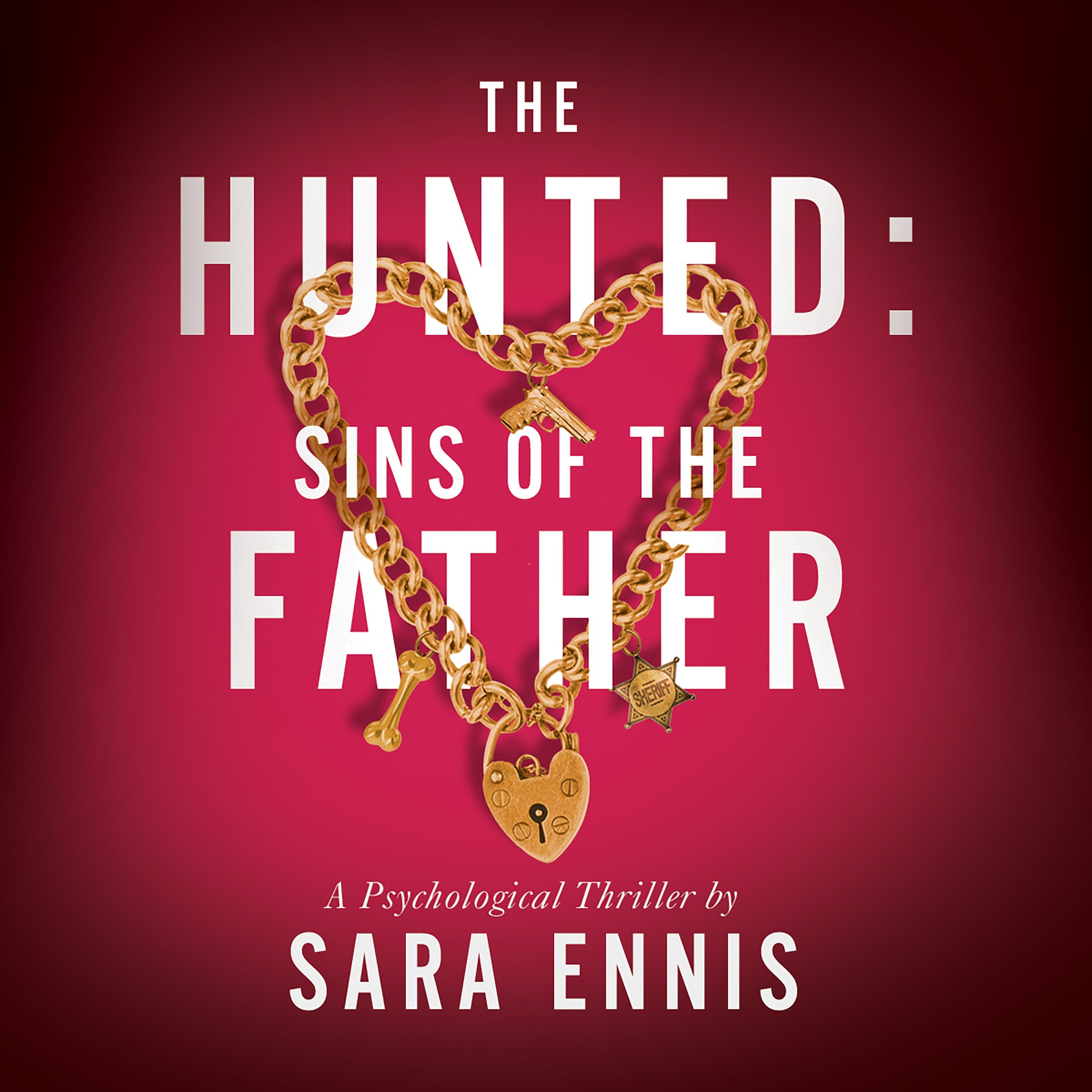 The Hunted