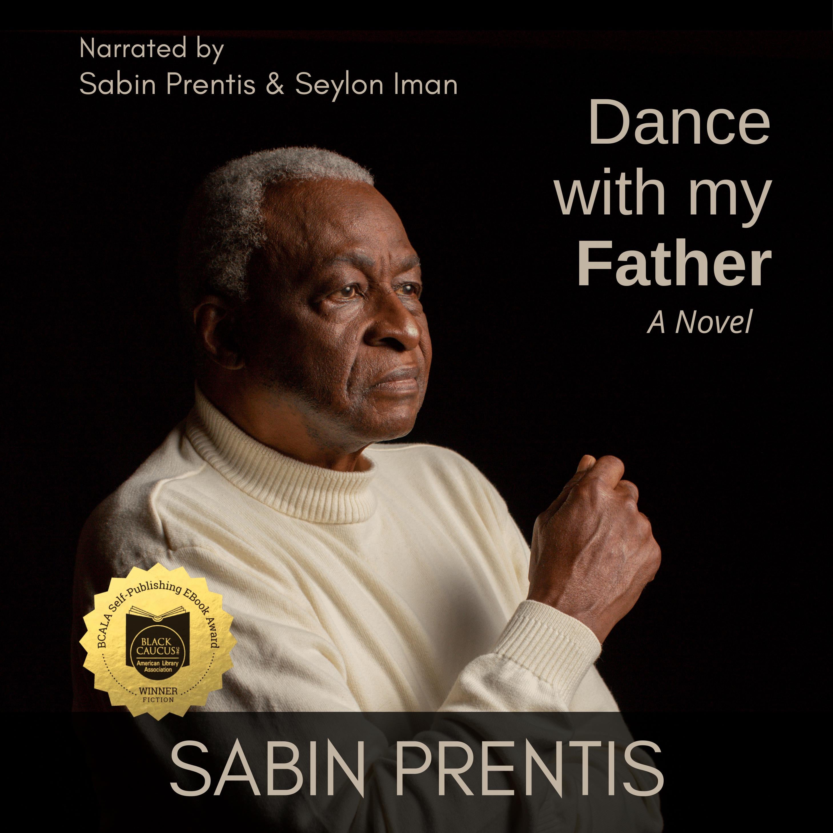 Dance with my Father