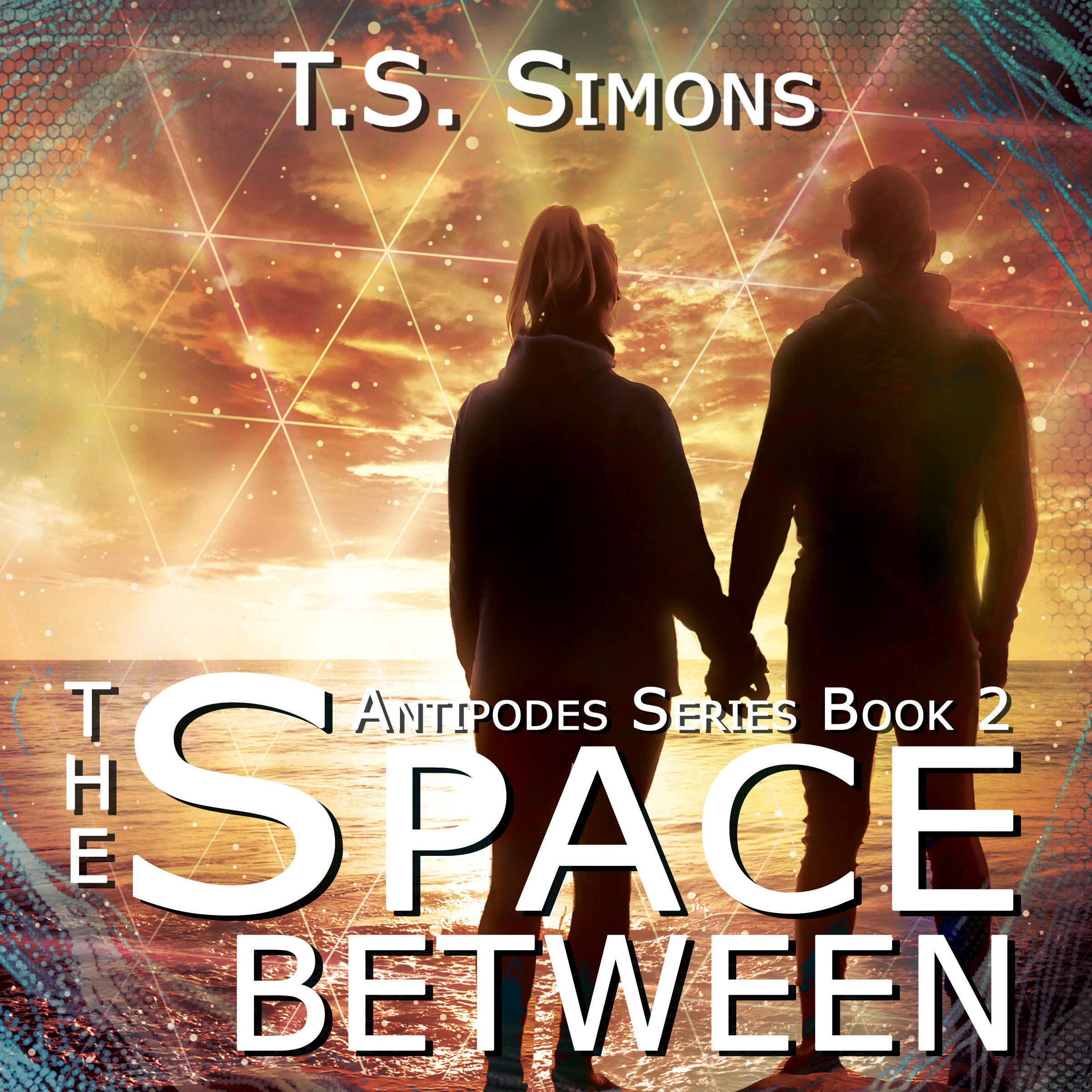 The Space Between