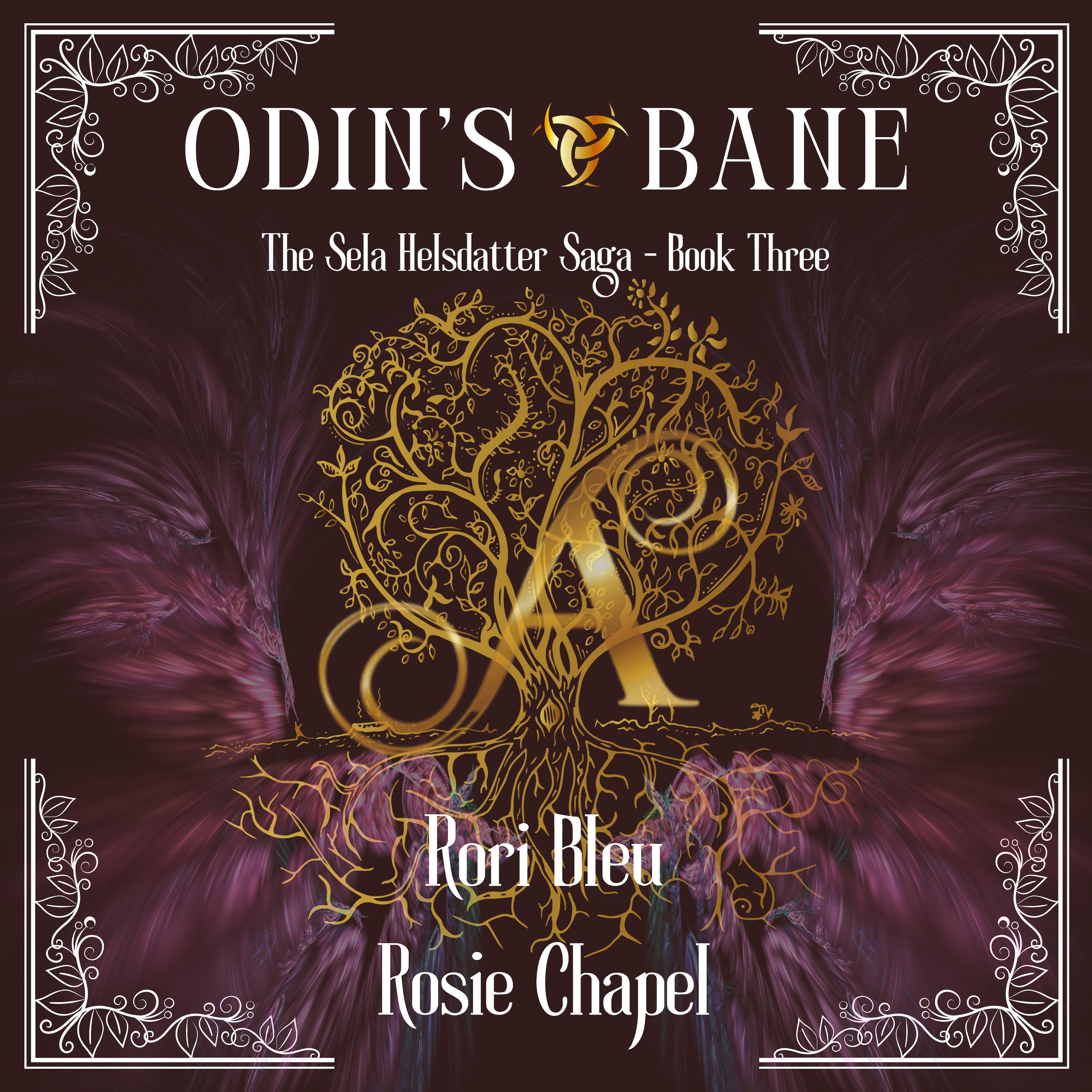 Odin's Bane