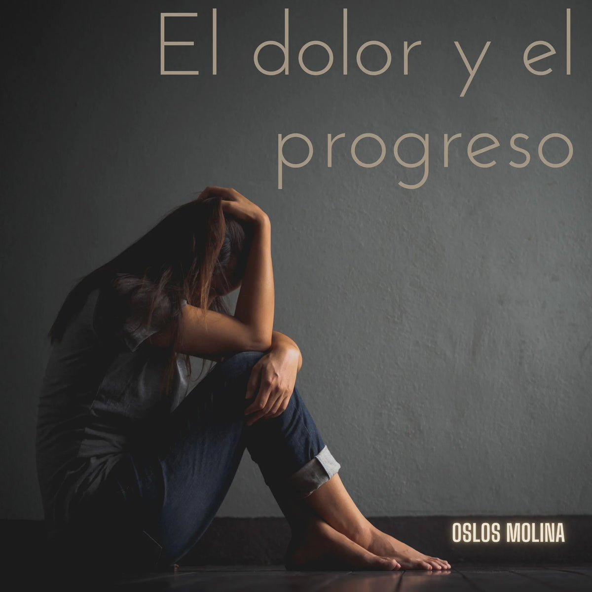 El dolor y el progreso