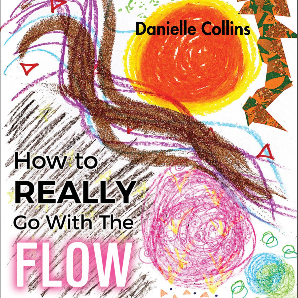 How to REALLY Go With The FLOW