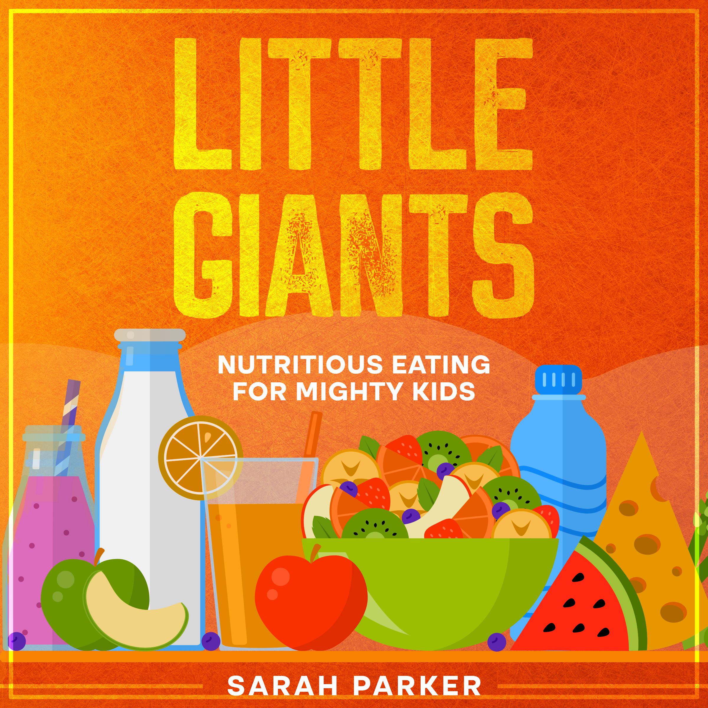 Little Giants