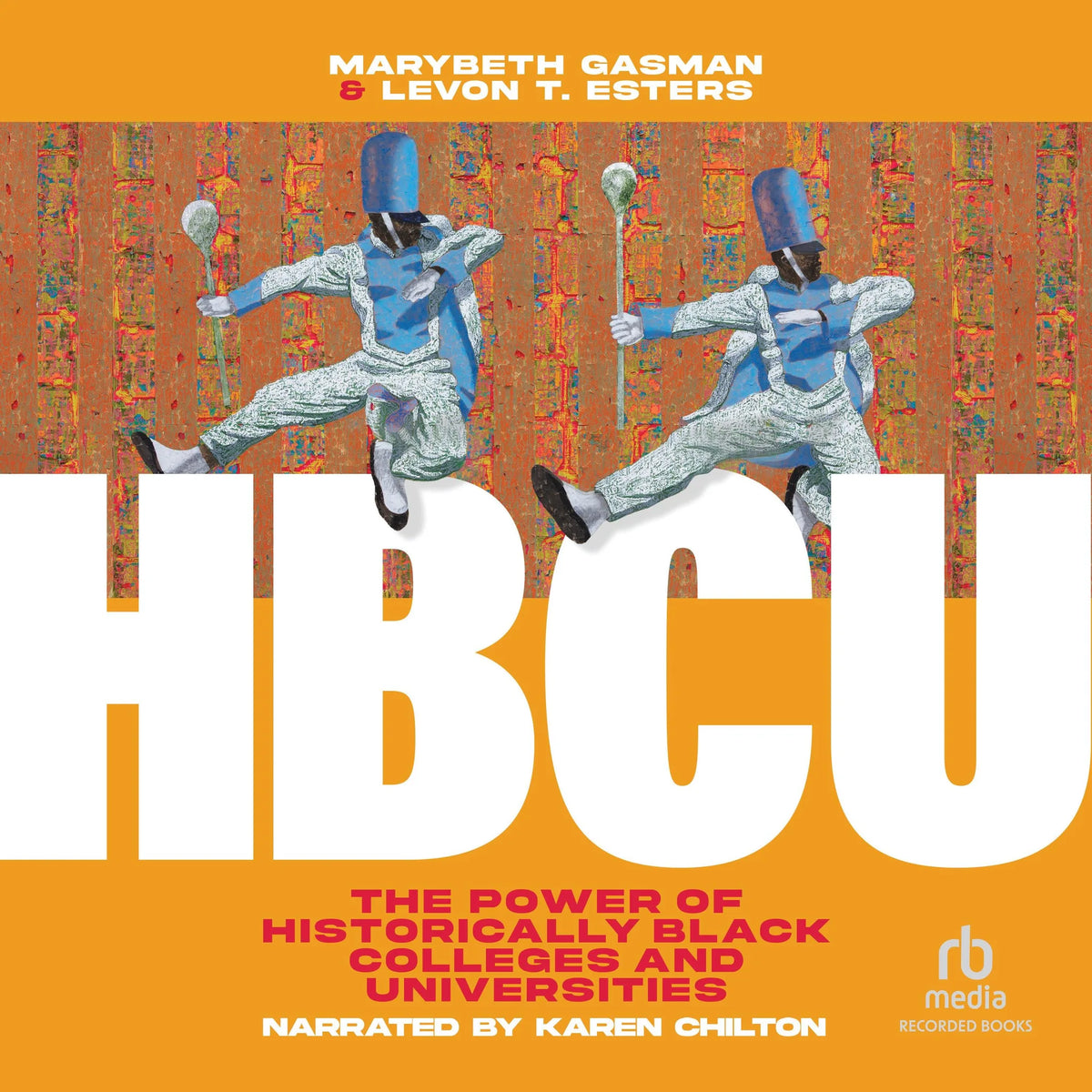 HBCU