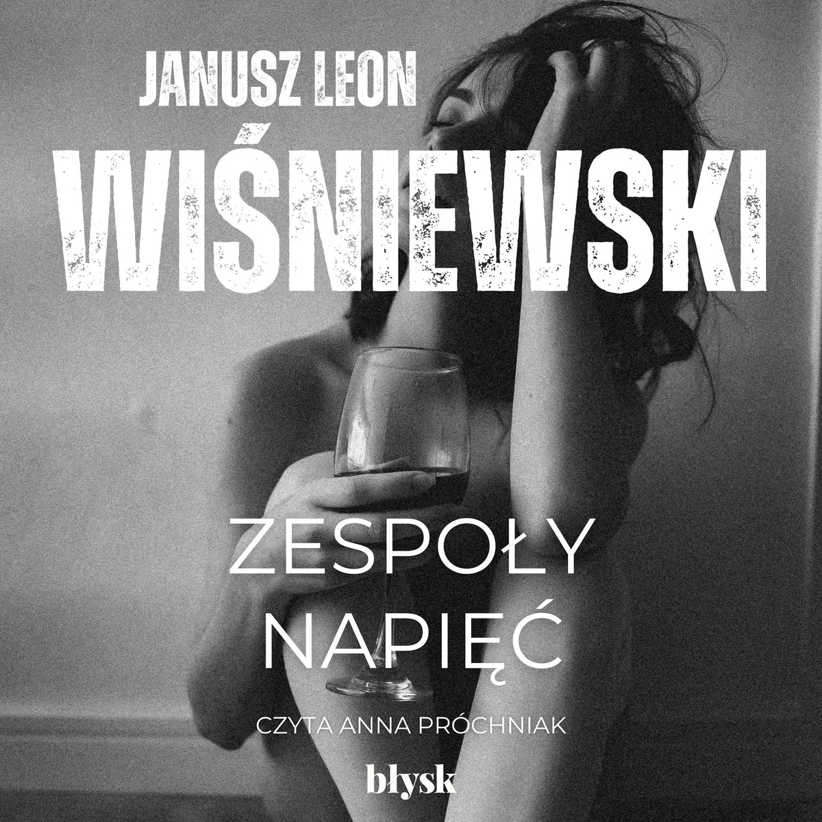 Zespoły napięć