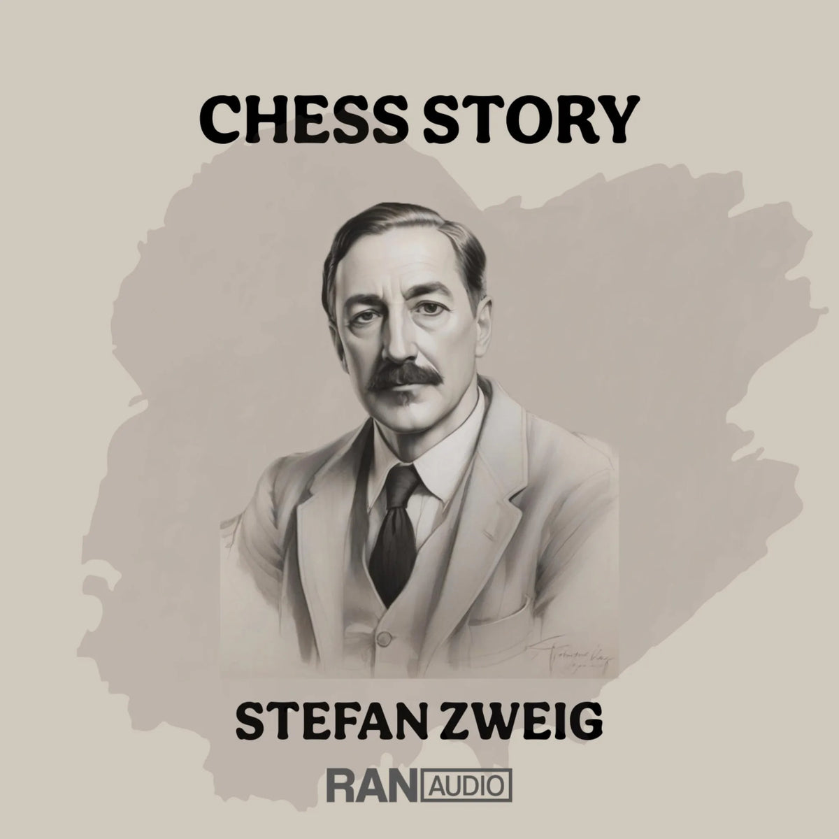 Chess Story