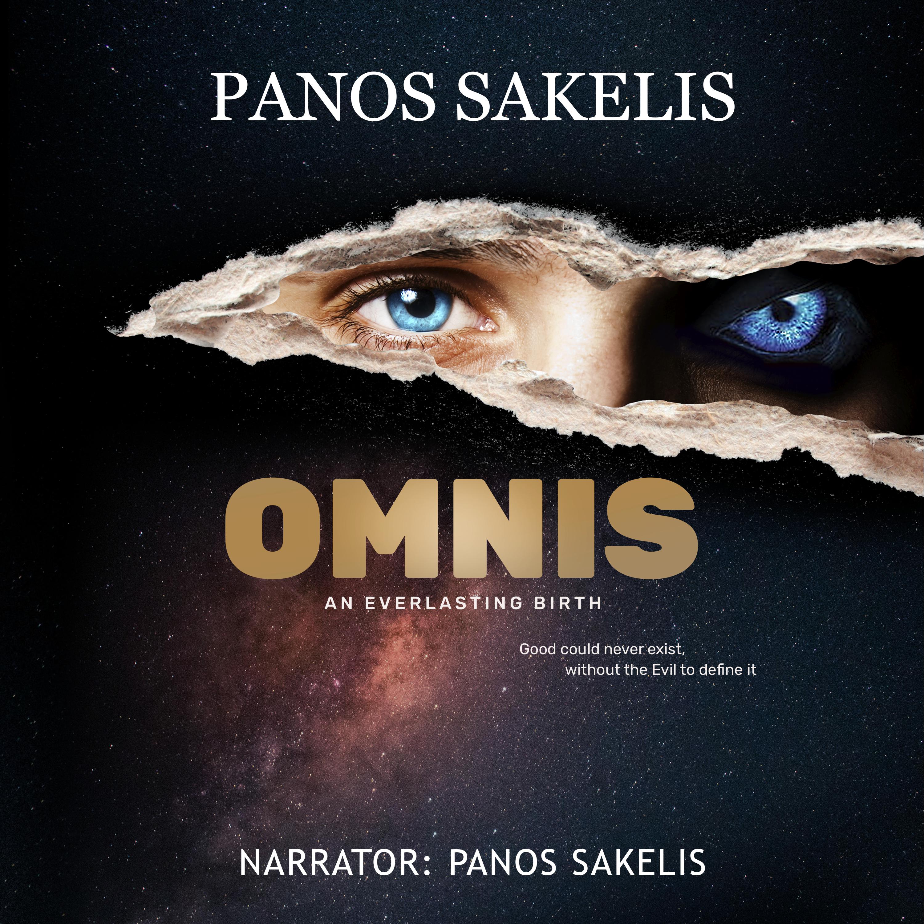 OMNIS, an Everlasting Birth