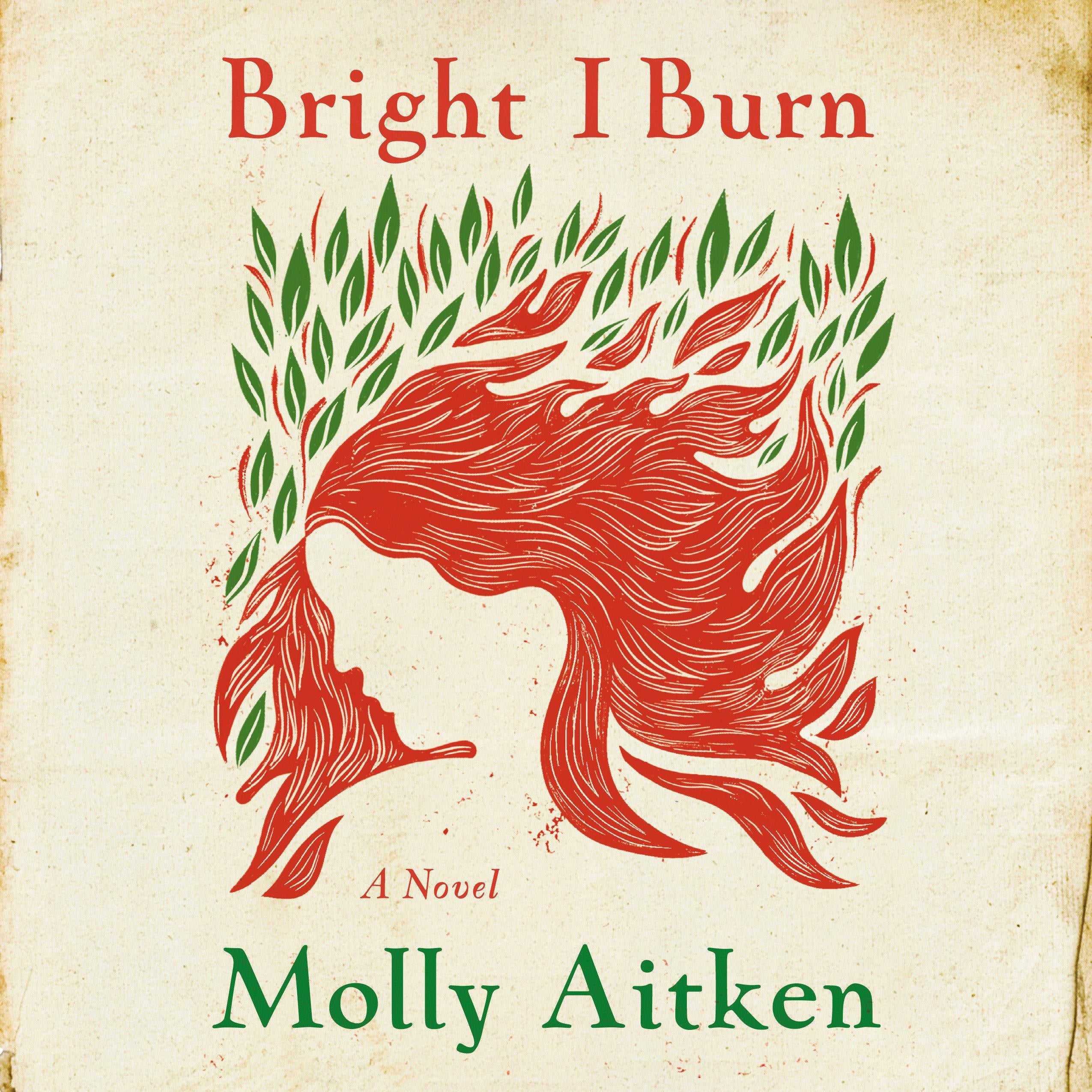 Bright I Burn