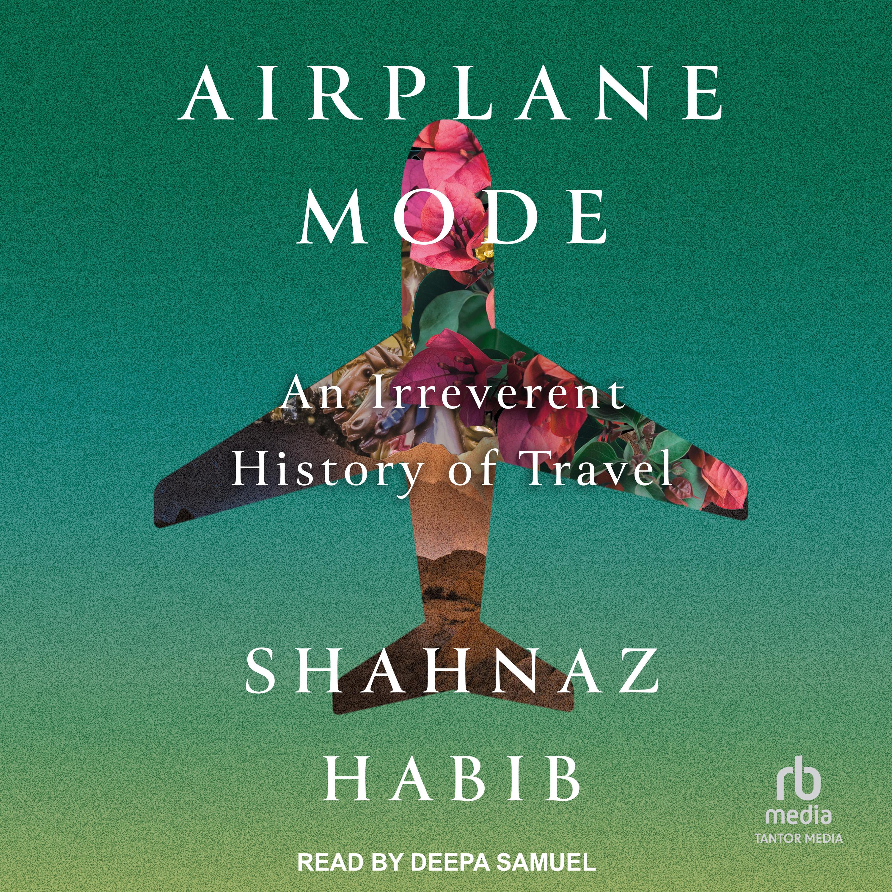 Airplane Mode