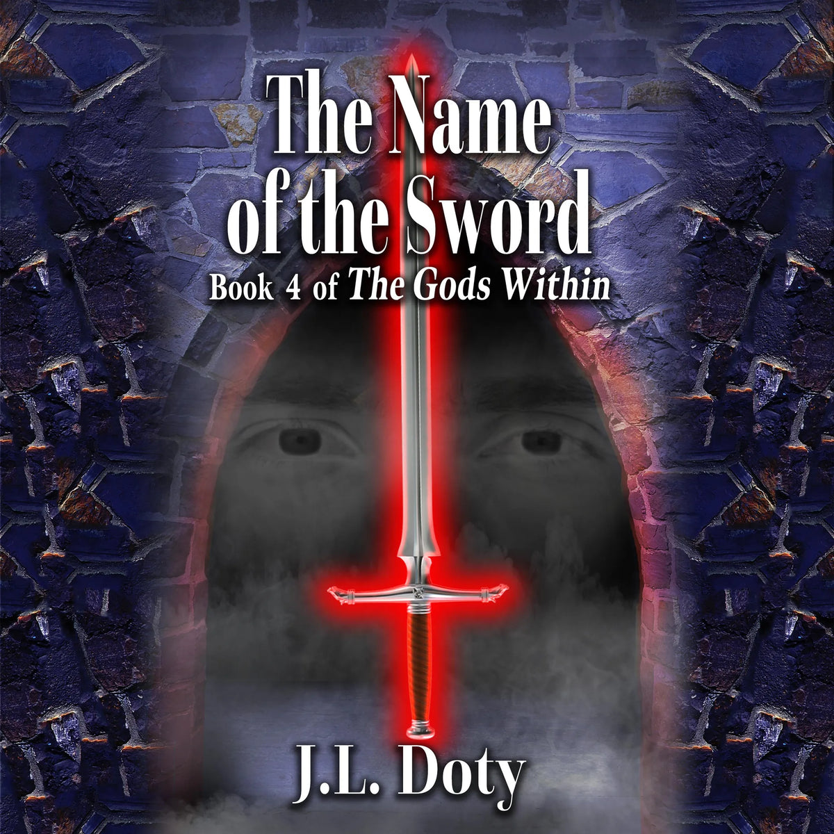 The Name of the Sword