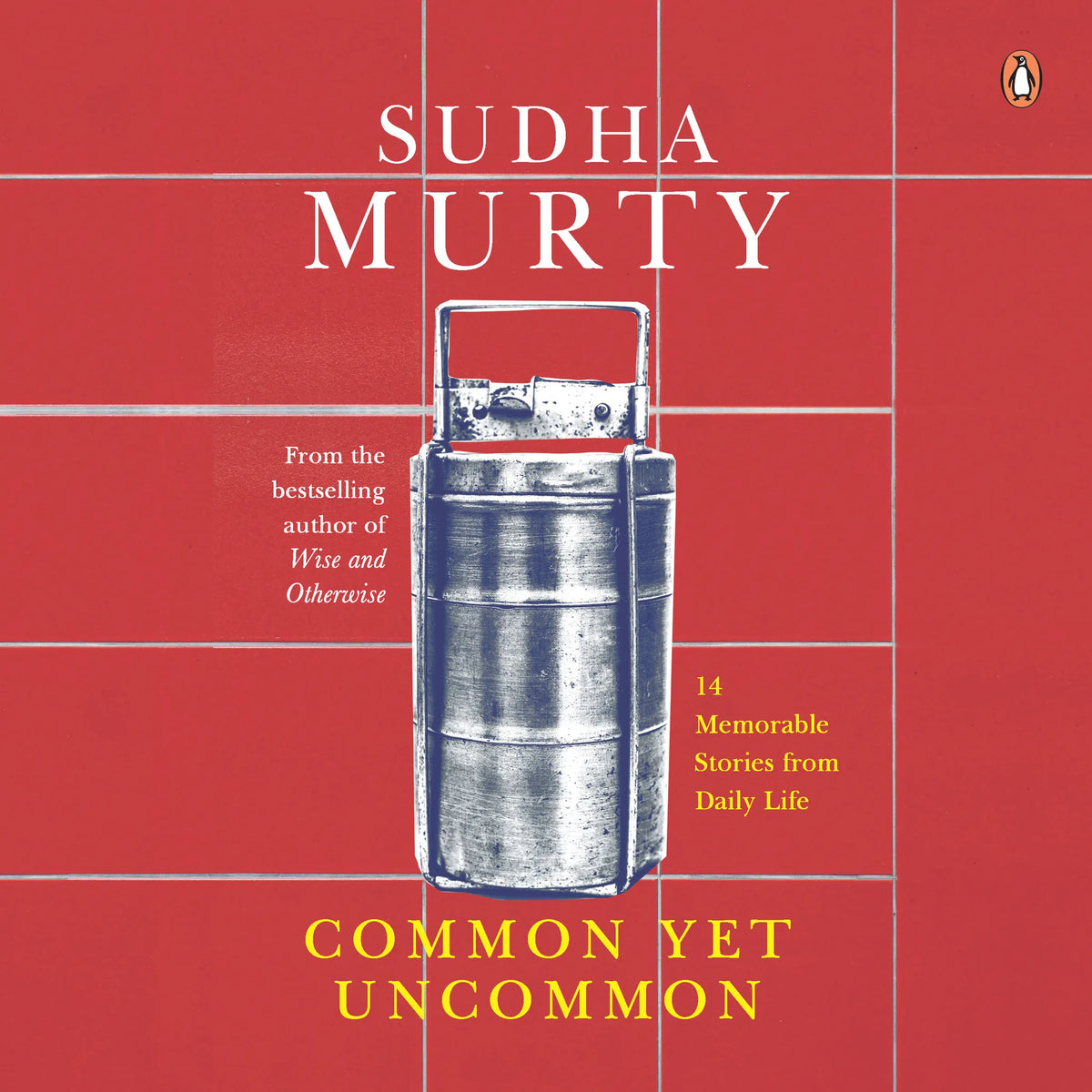 Common Yet Uncommon