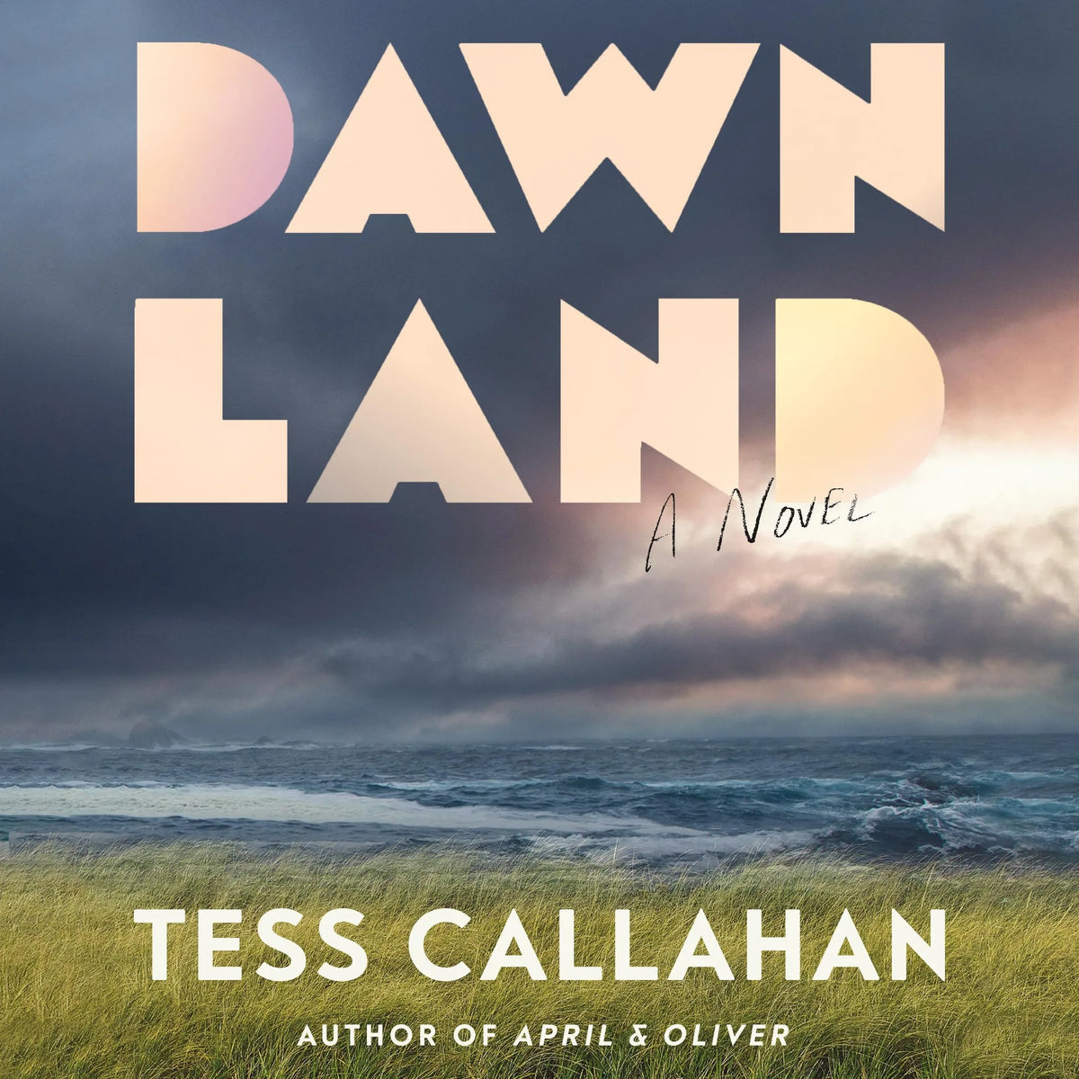 Dawnland