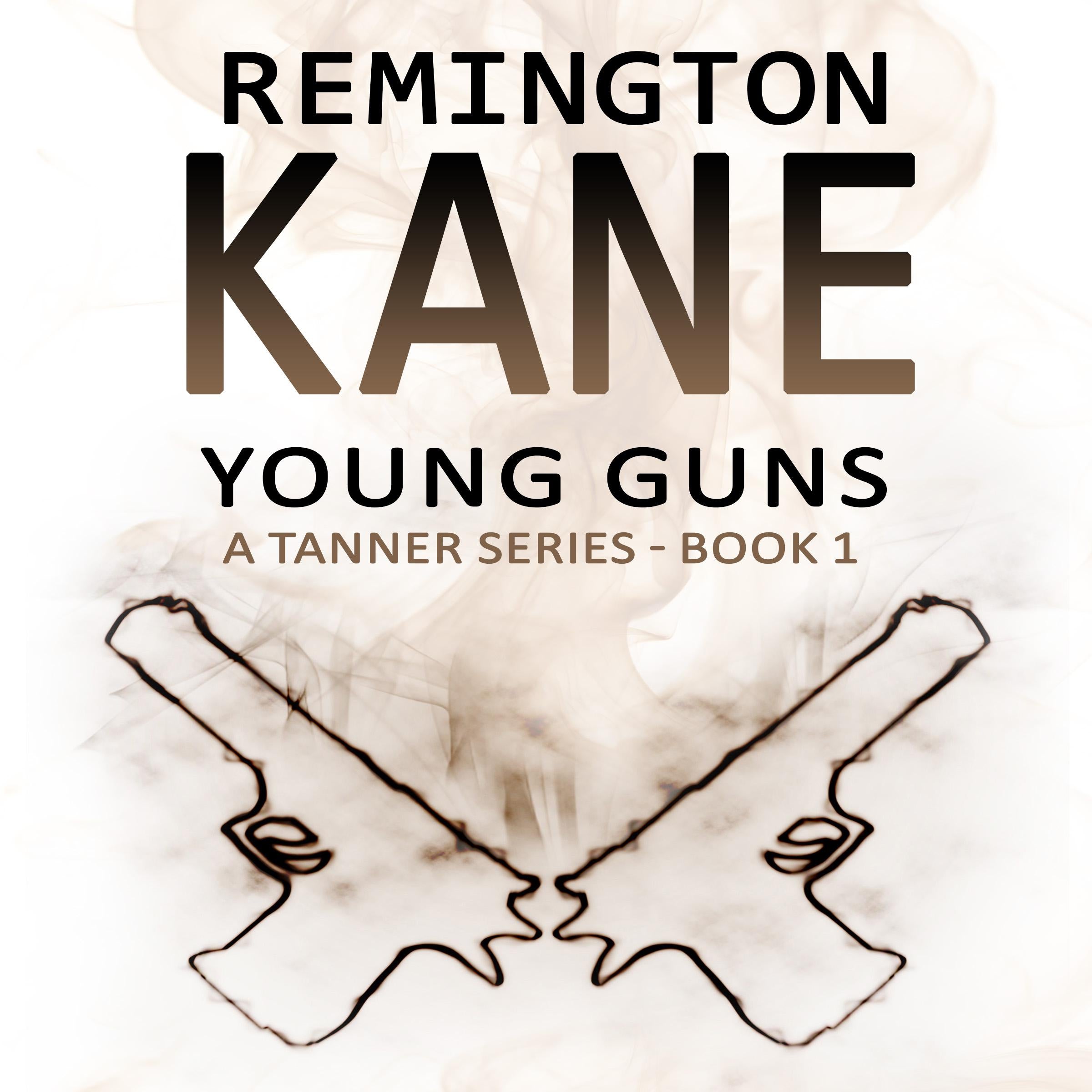 Young Guns