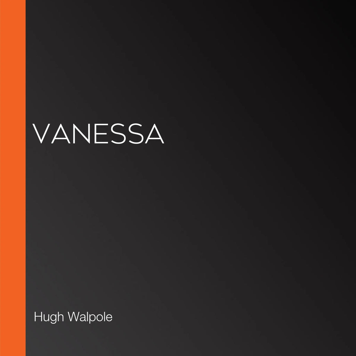 Vanessa