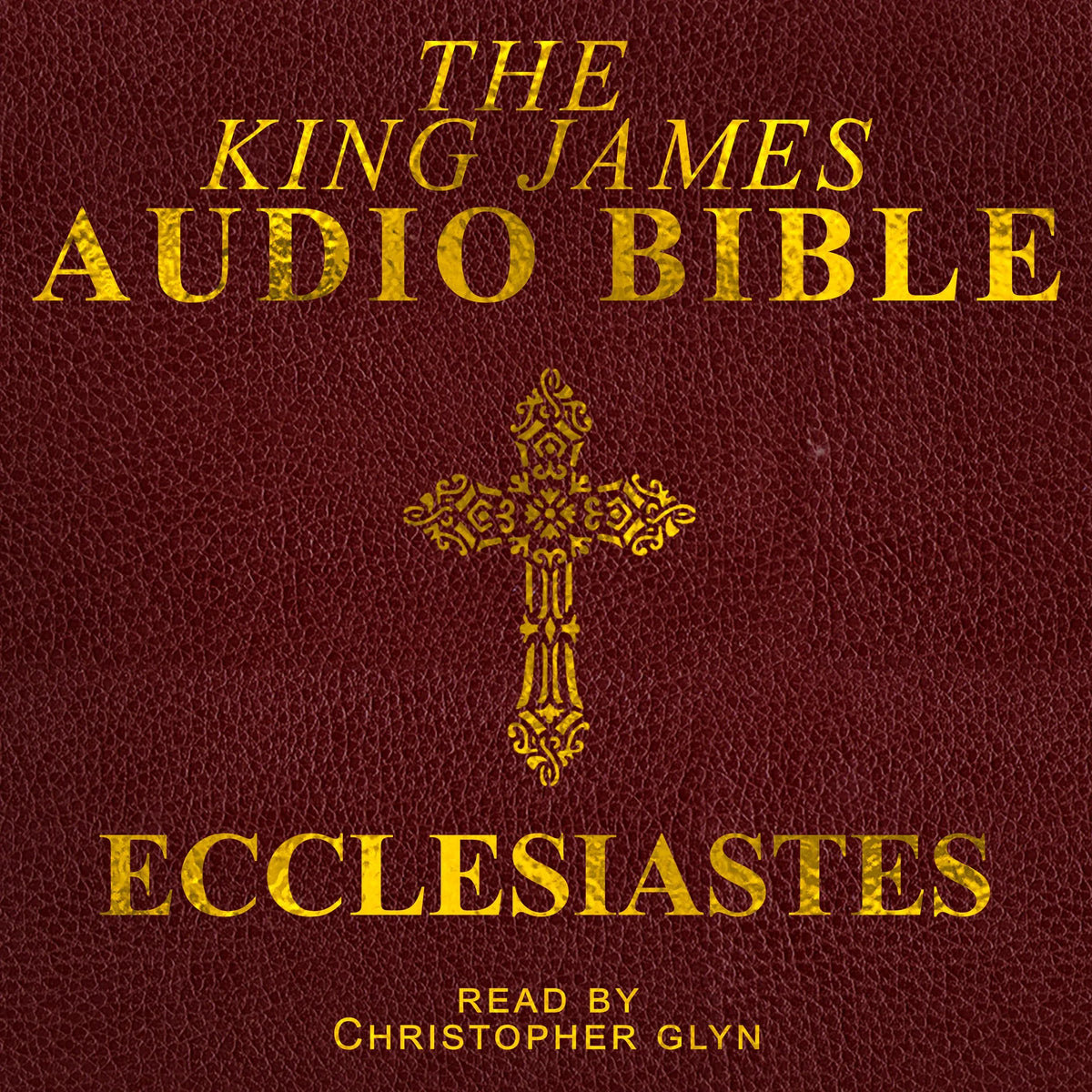 Ecclesiates