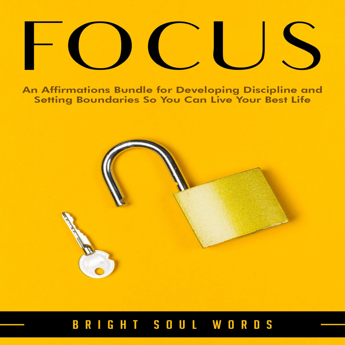 Focus