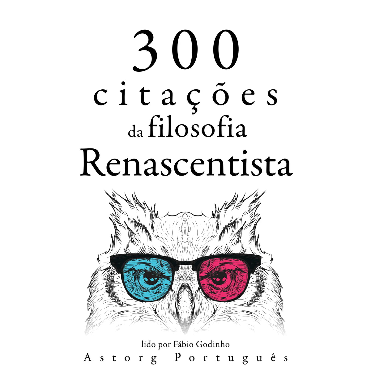 300 citações da filosofia renascentista