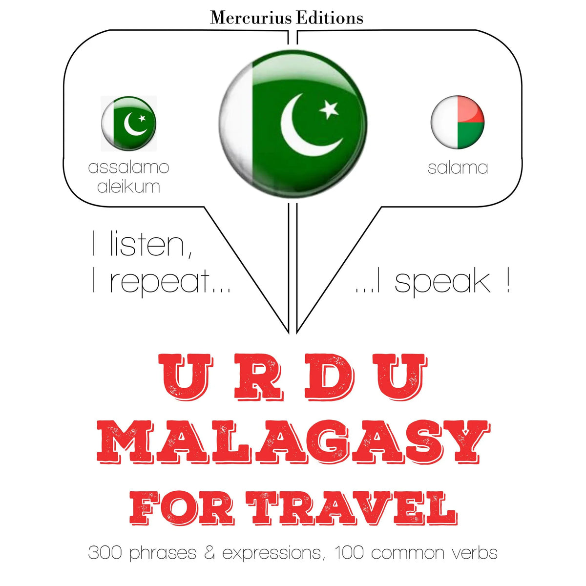 ملیالم میں سفر الفاظ اور جملے