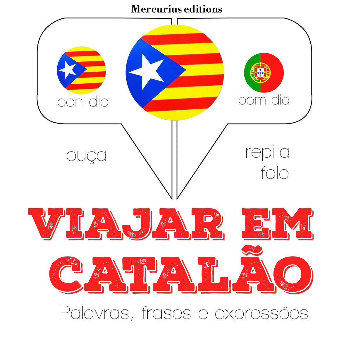 Viajar em catalão
