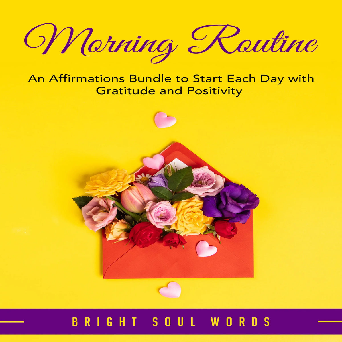 Morning Routine