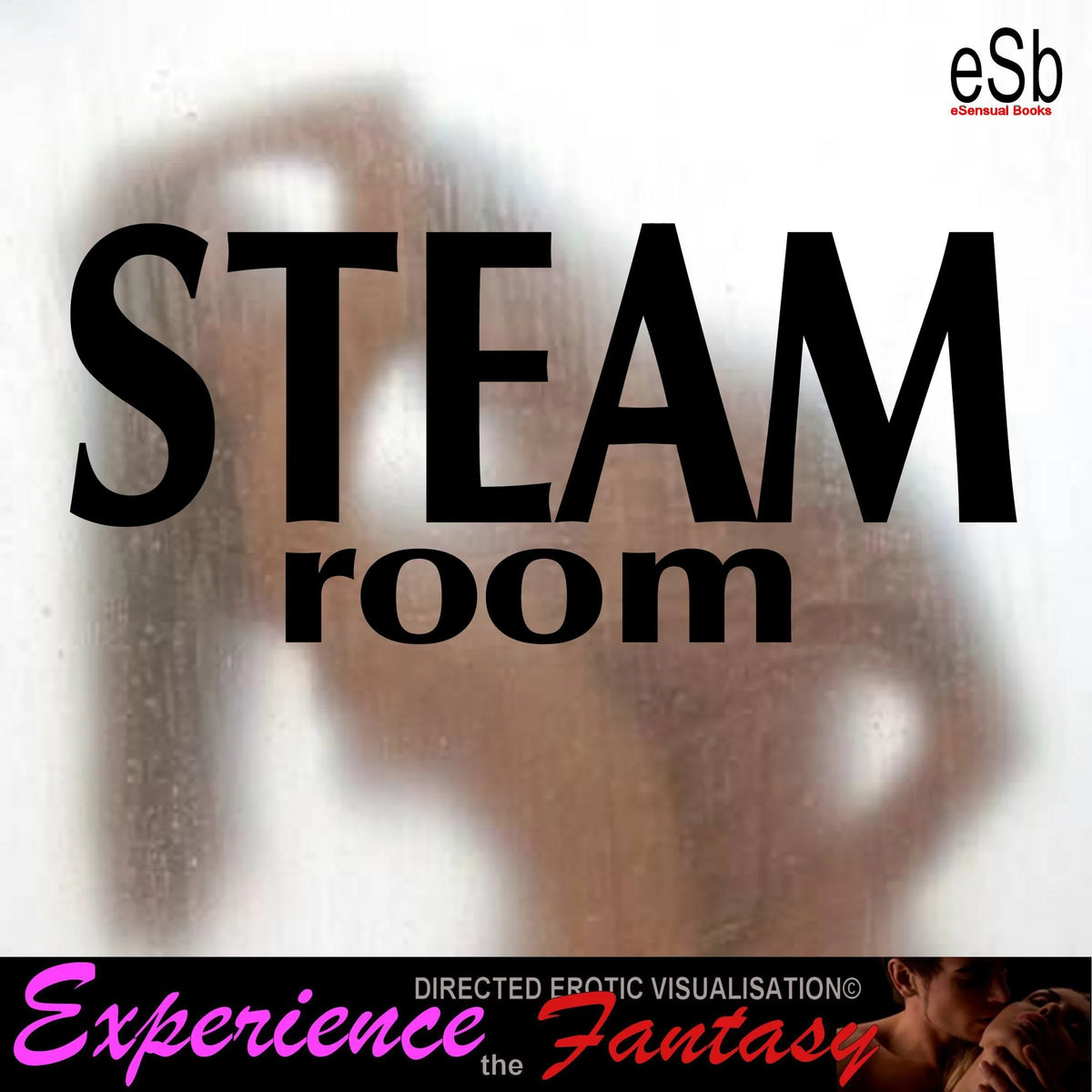 Steam Room