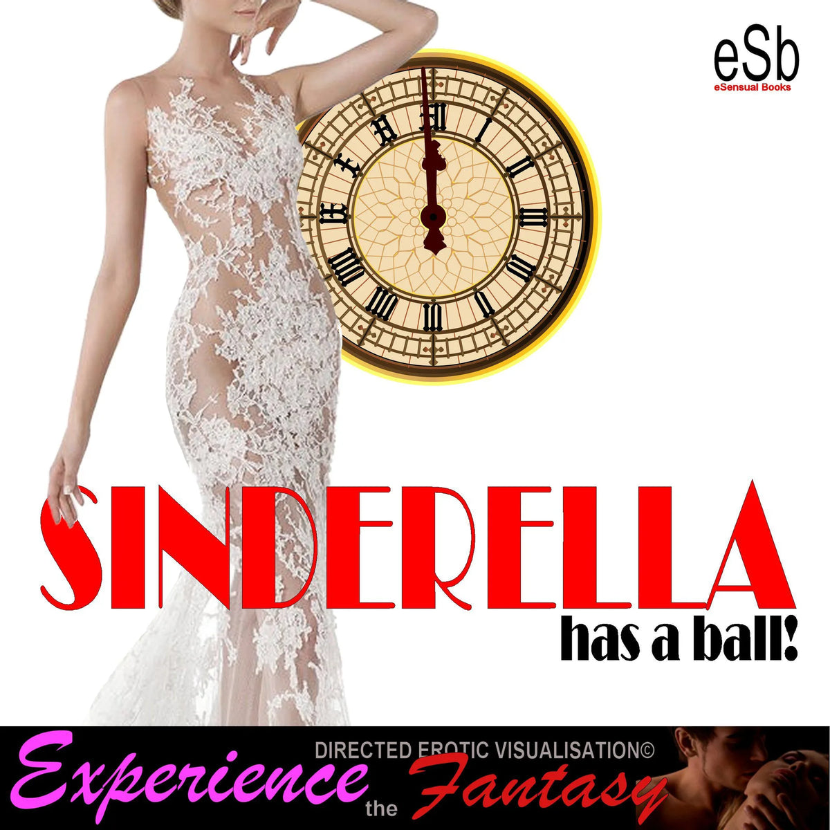 Sinderella