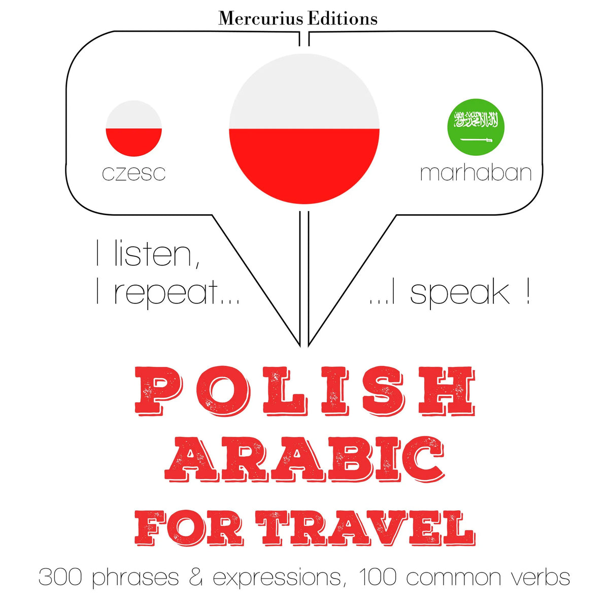 Polski - arabski: W przypadku podróży