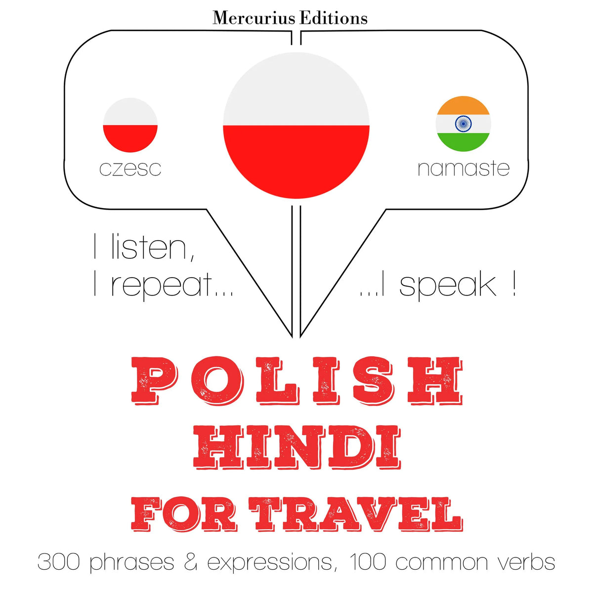 Polski - hindi: W przypadku podróży
