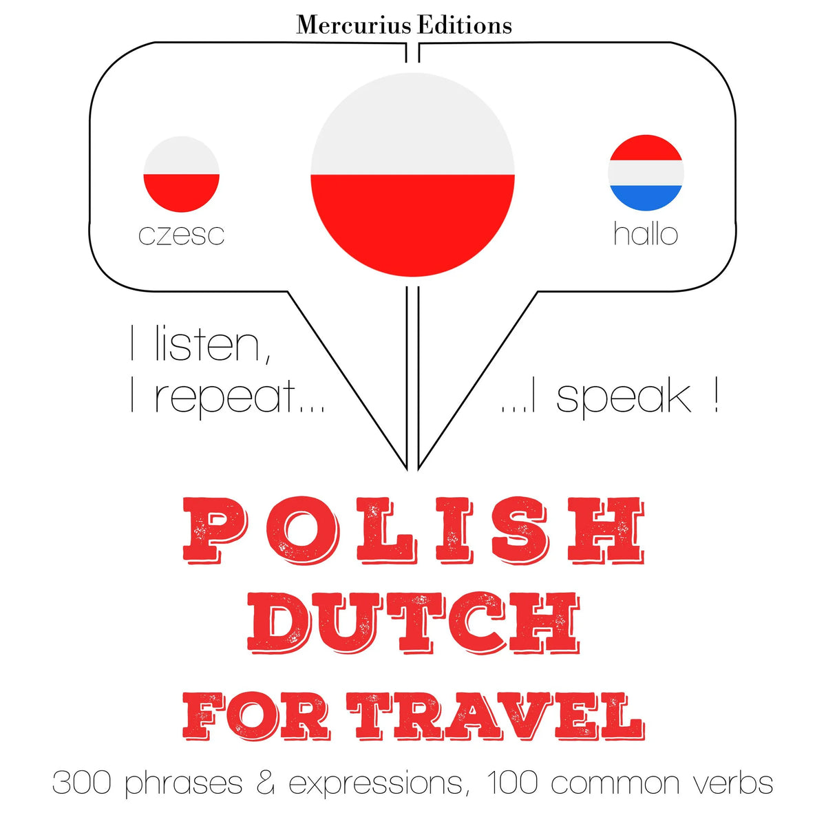 Polski - holenderski: W przypadku podróży