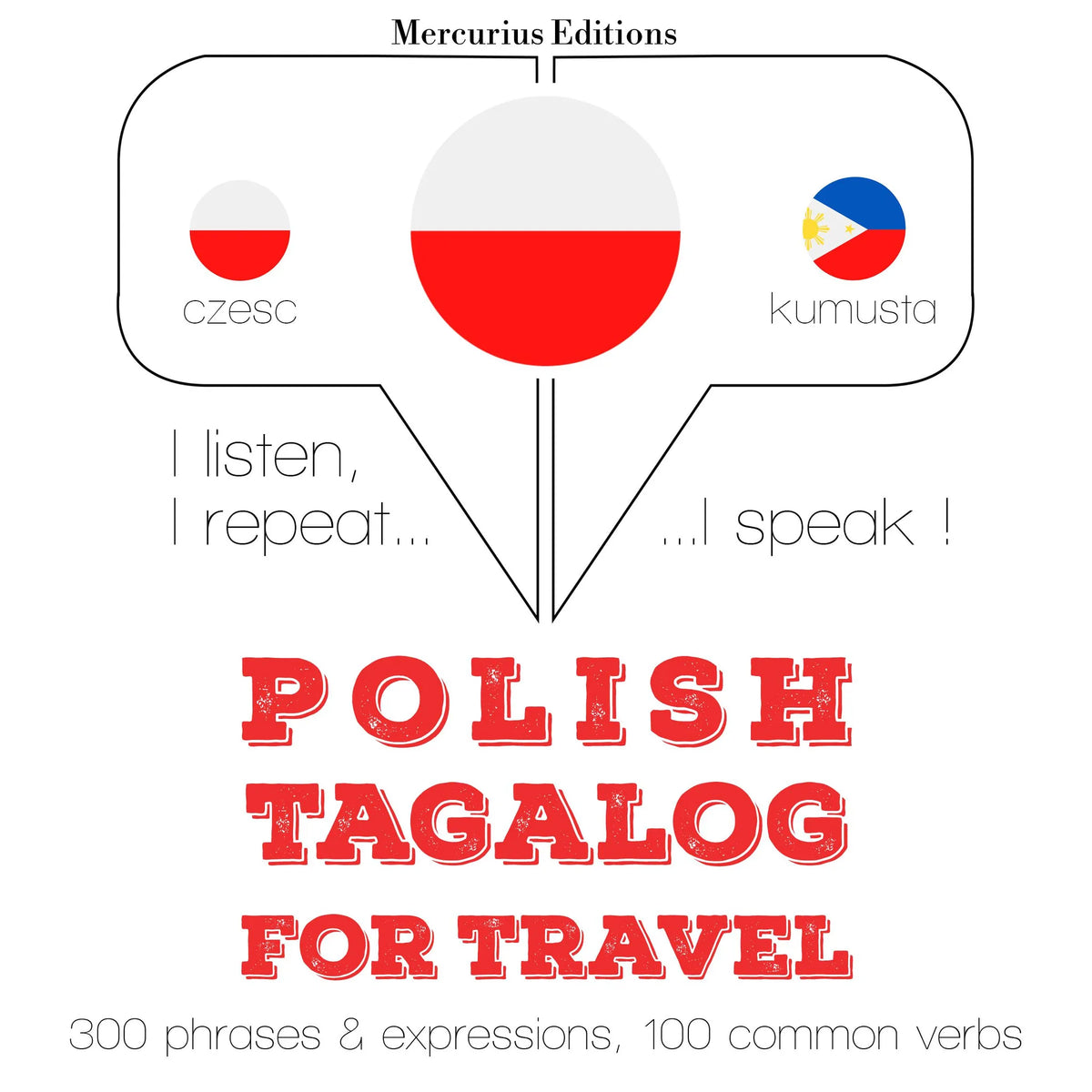 Polski - tagalog: W przypadku podróży