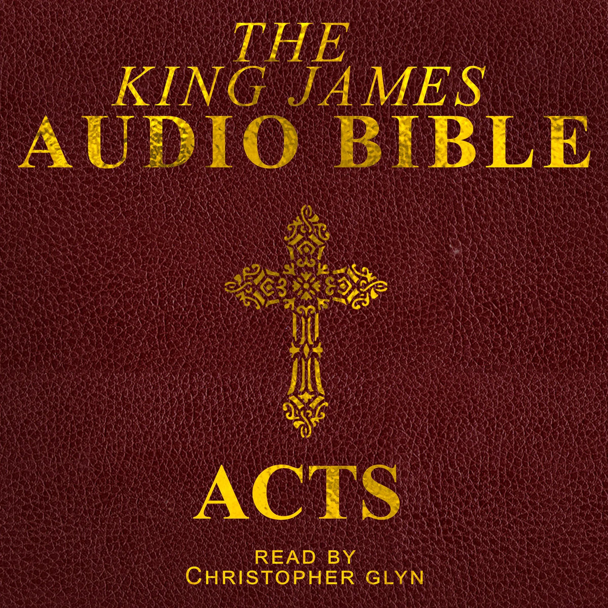 Acts