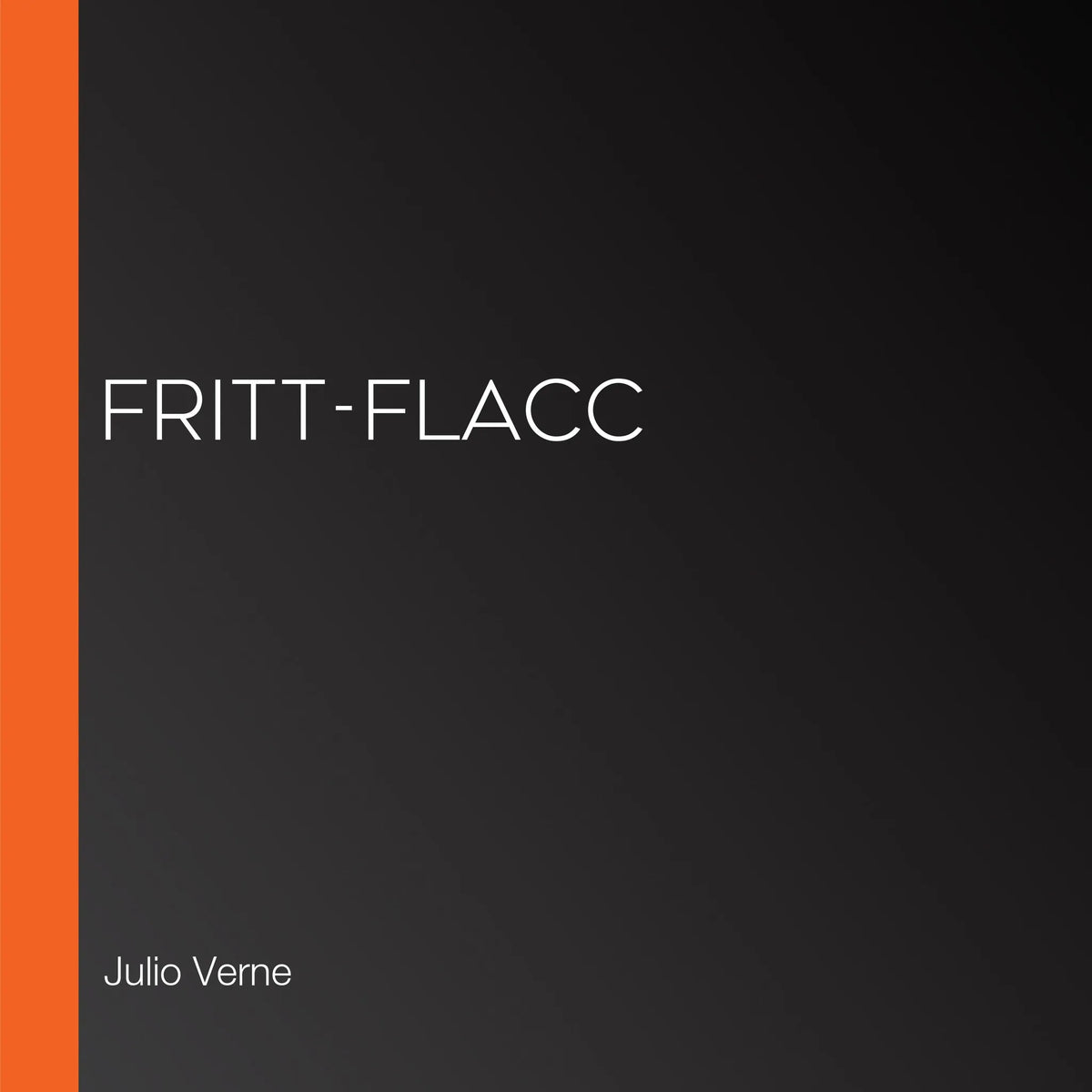 Fritt-Flacc