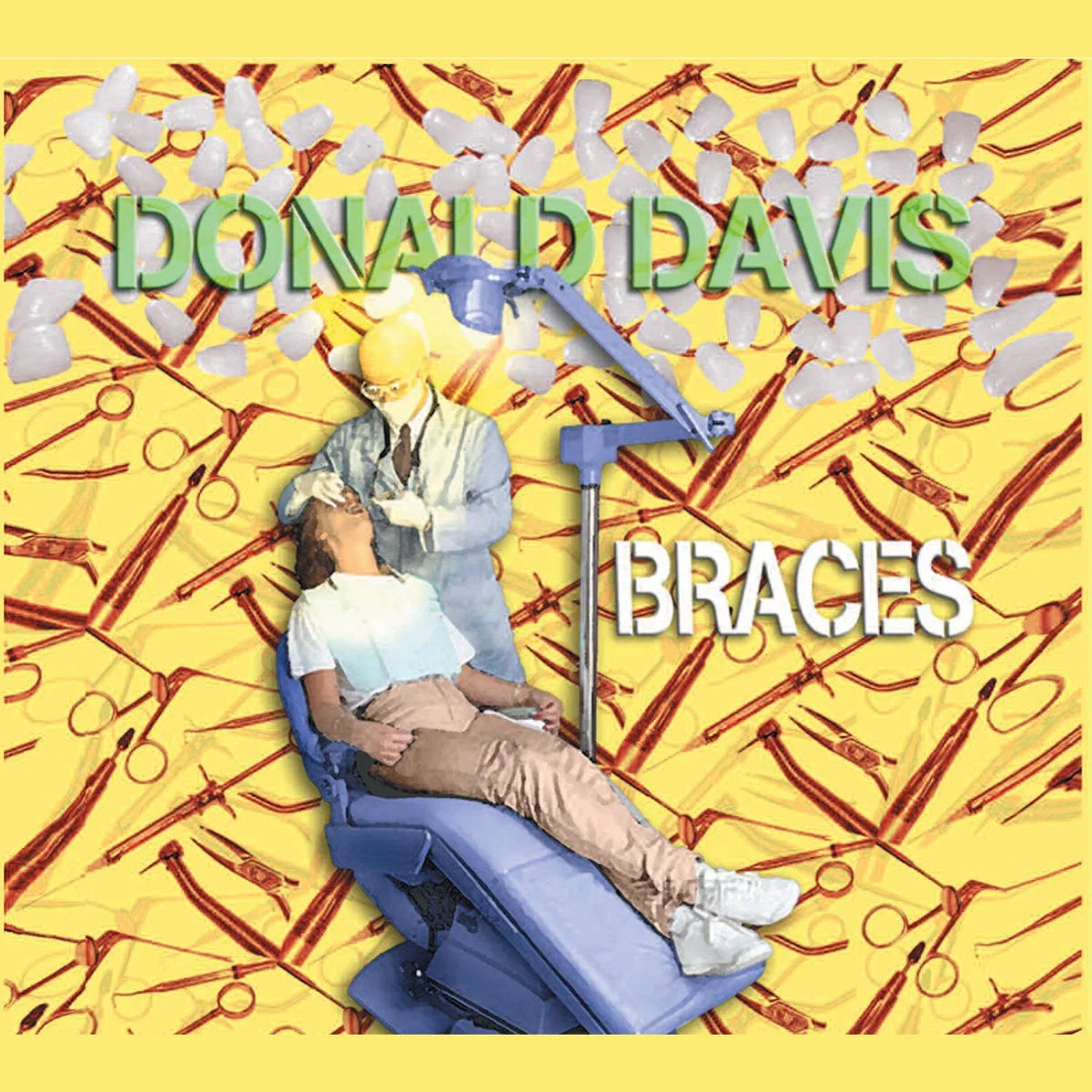 Braces