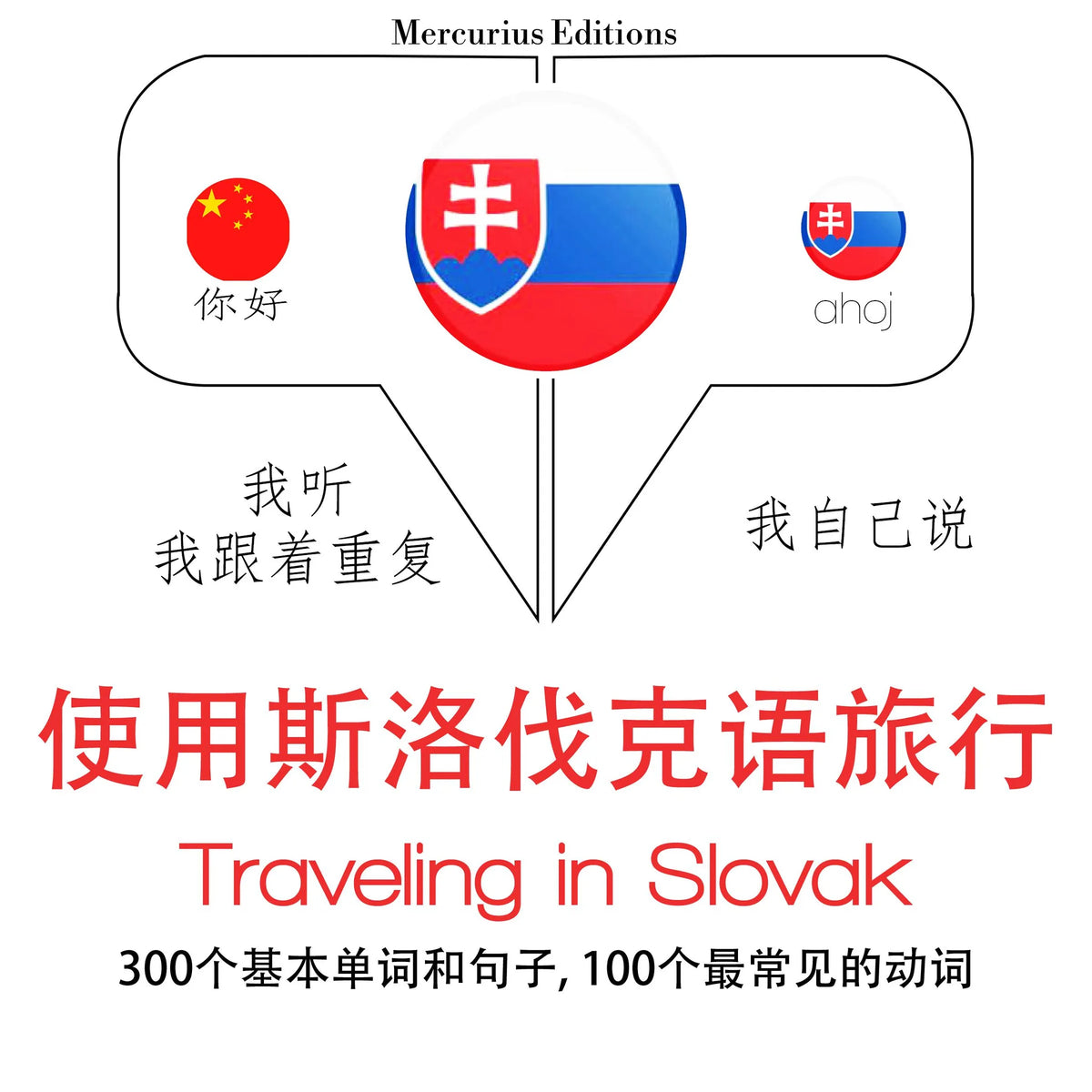 旅行在斯洛伐克