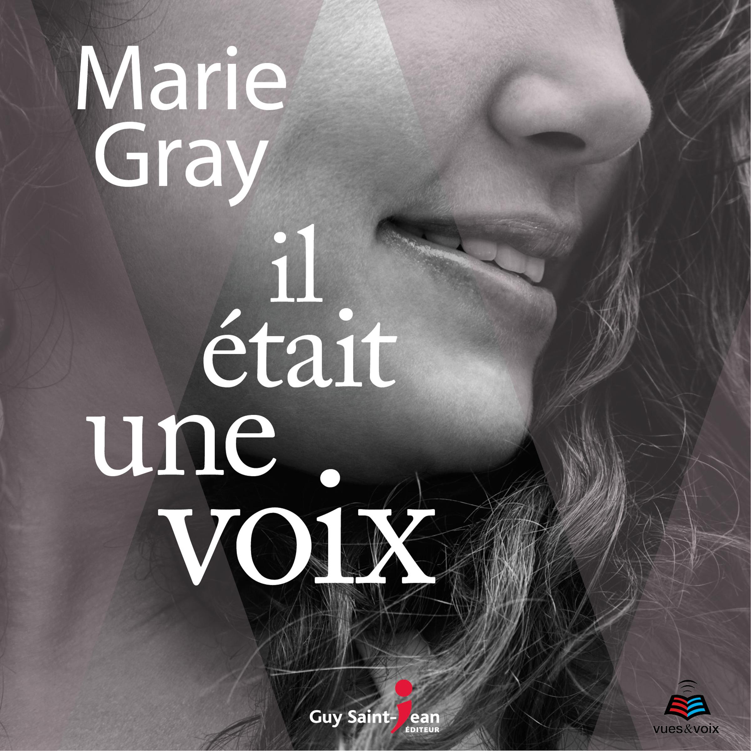 Il était une voix