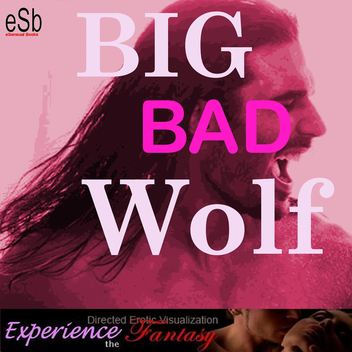Big Bad Wolf