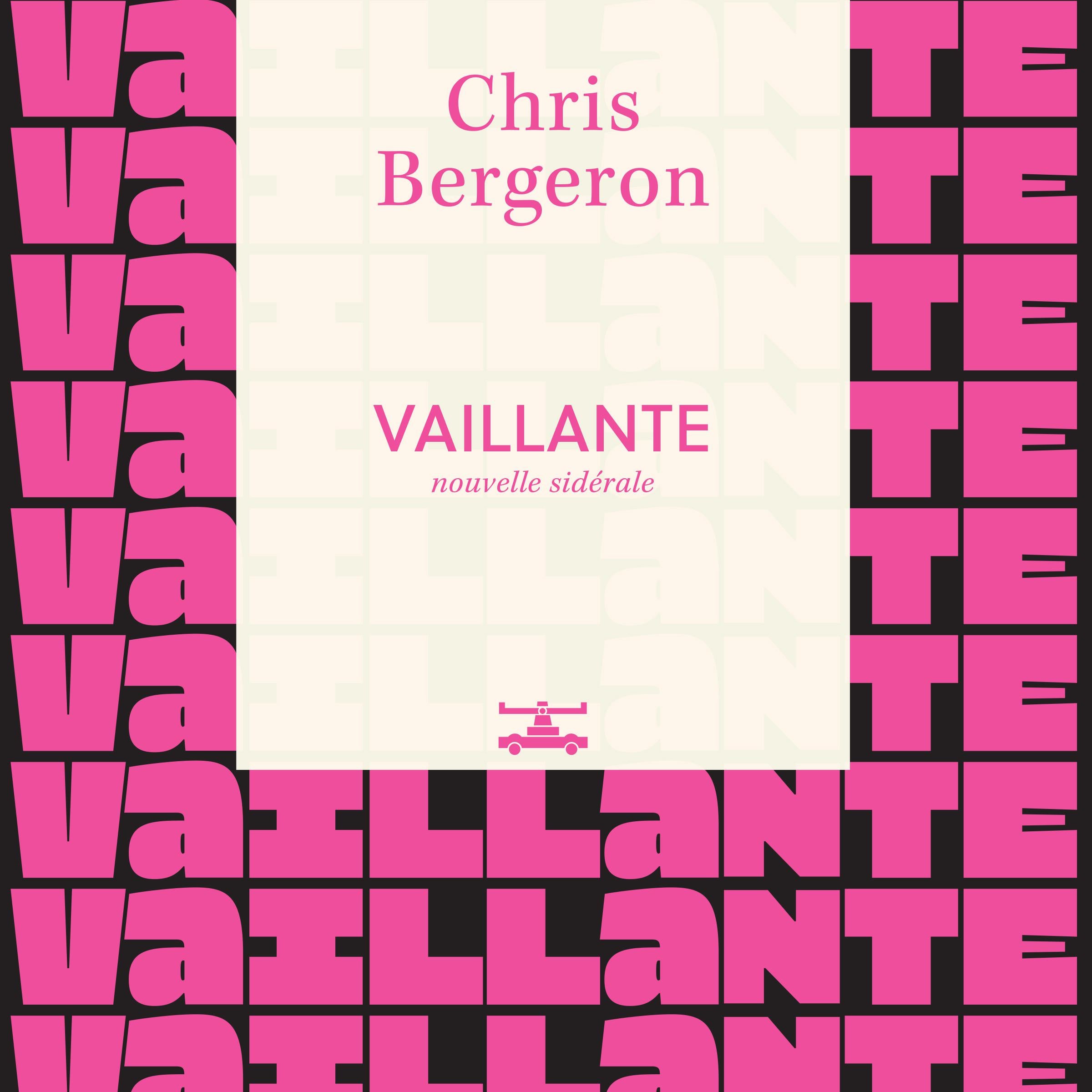 Vaillante