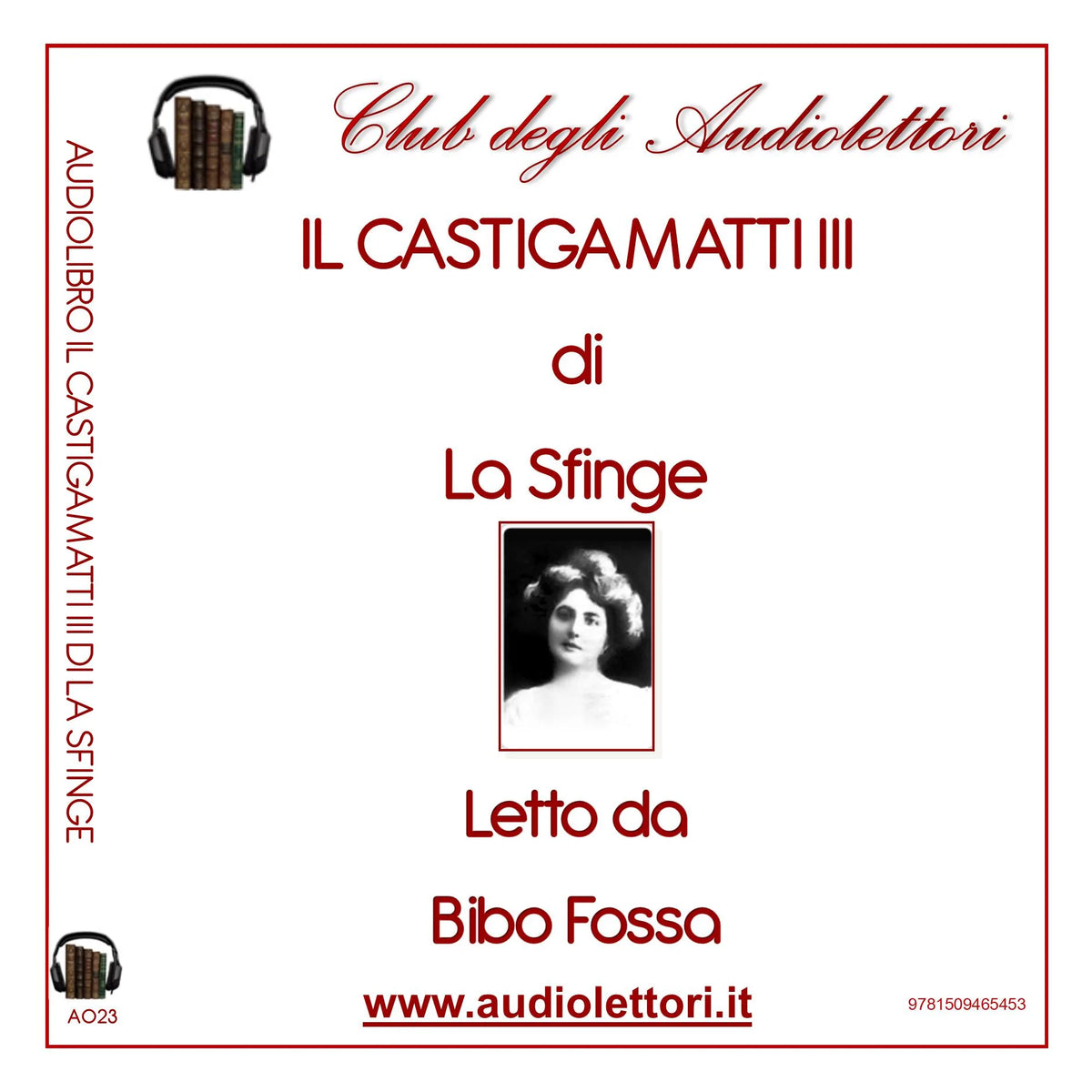 Il Castigamatti III