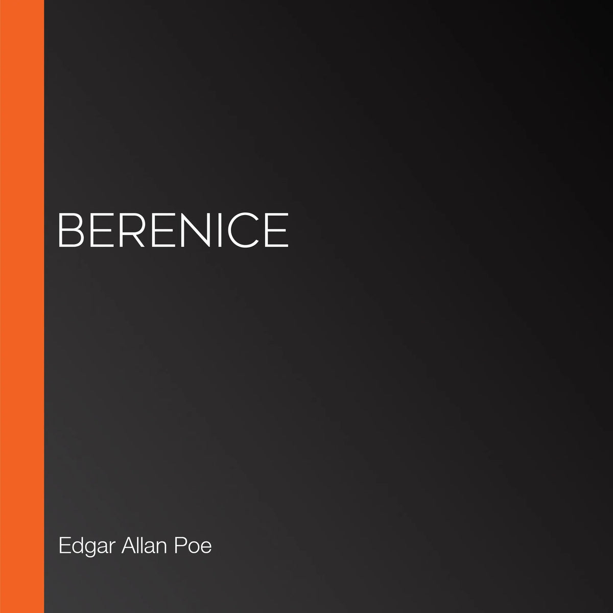 Berenice